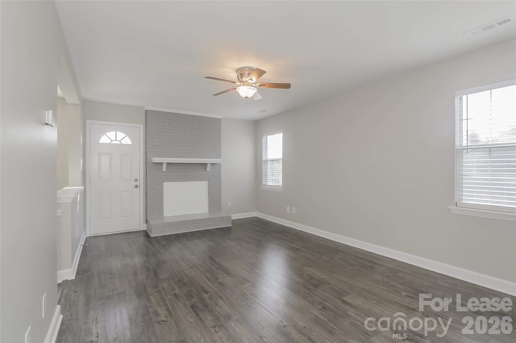 8930 Milton Morris Drive Property Photo 6