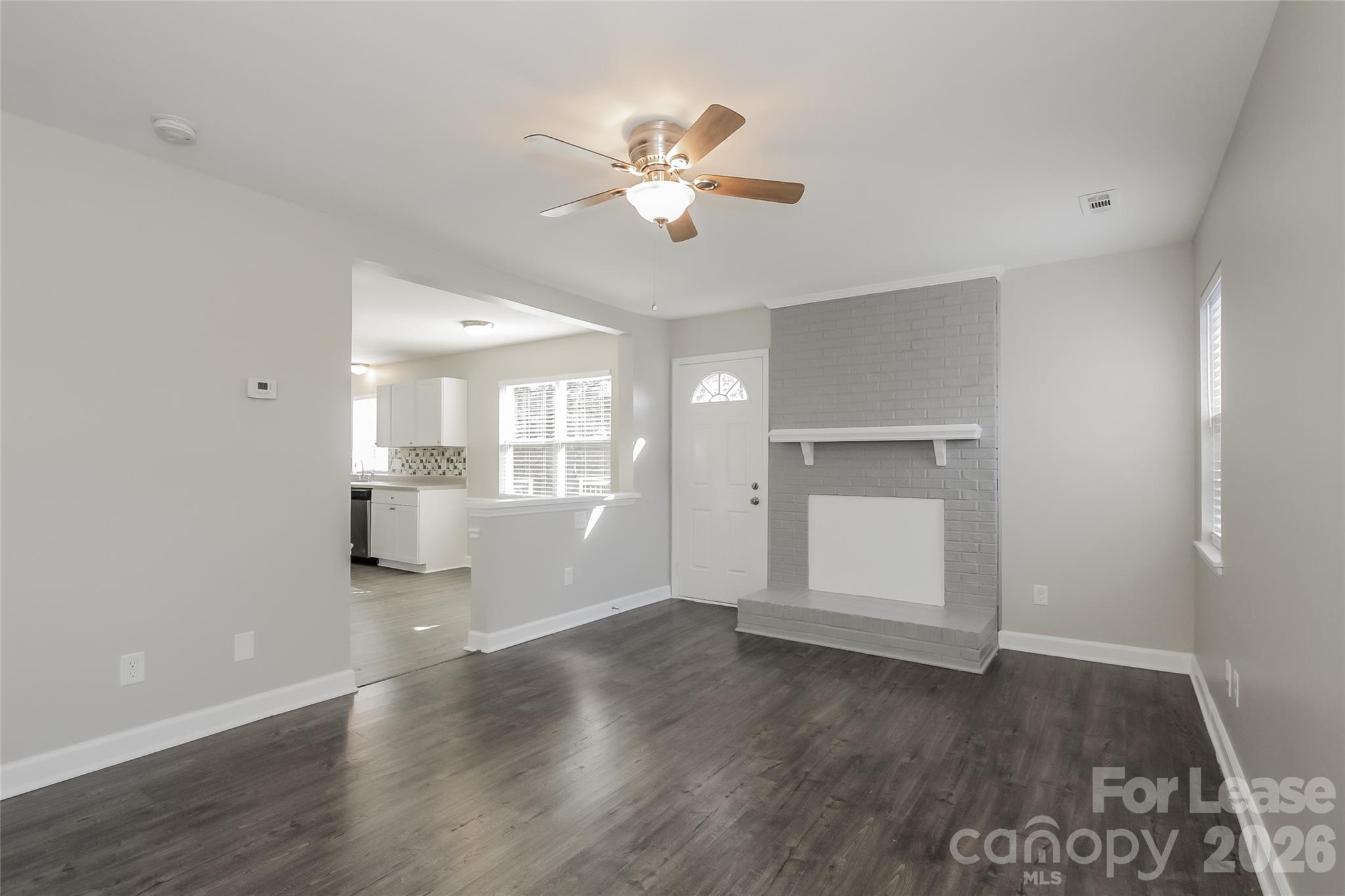 8930 Milton Morris Drive Property Photo 7