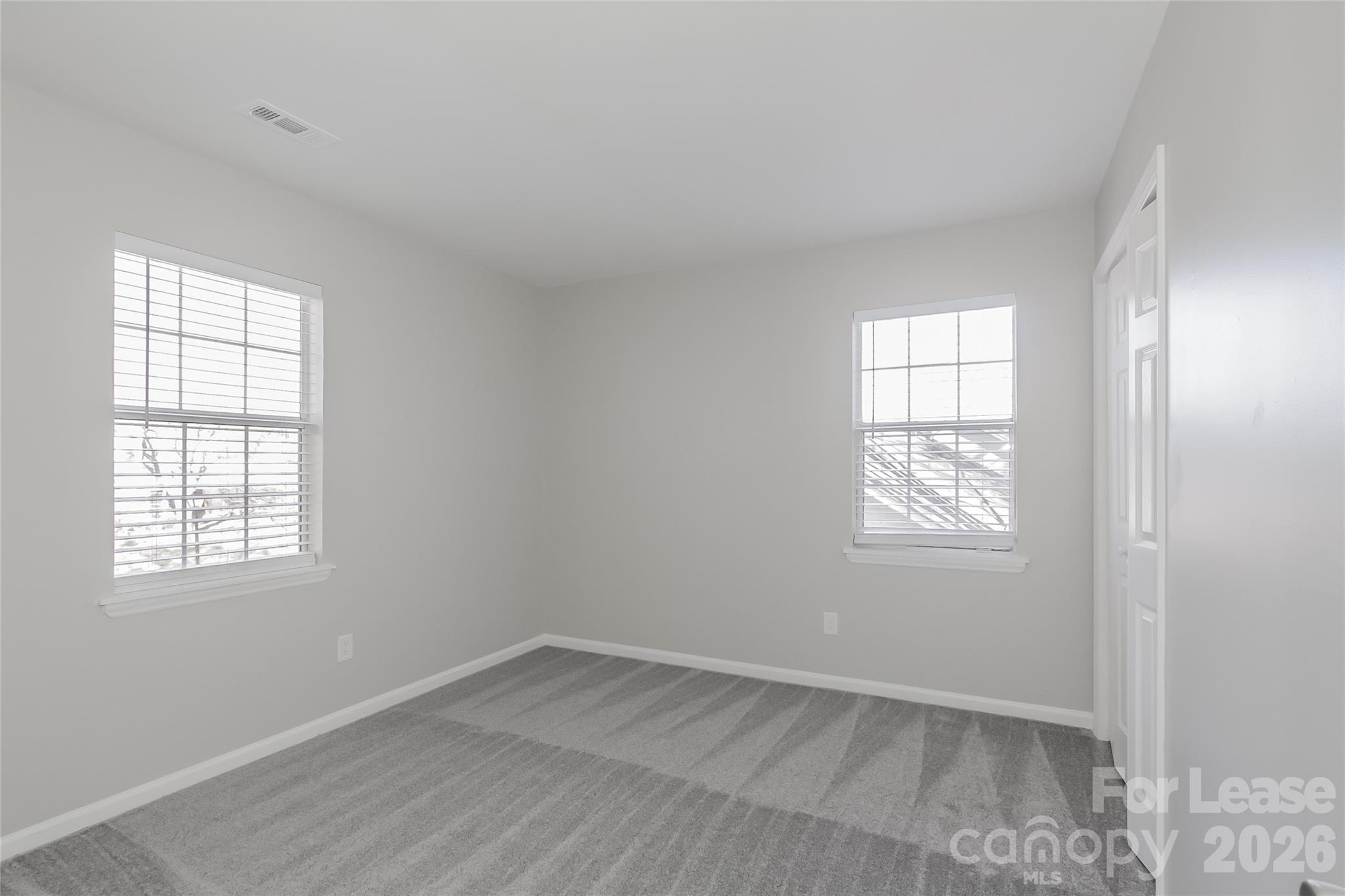 8930 Milton Morris Drive Property Photo 8