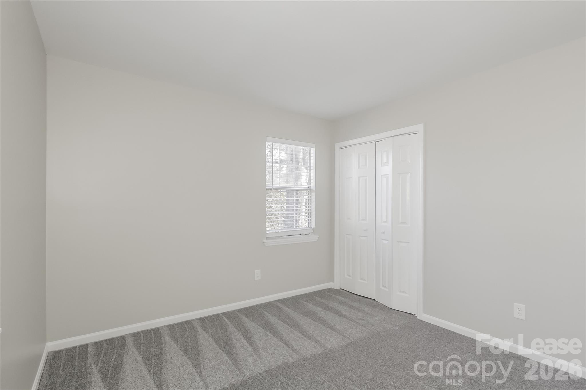 8930 Milton Morris Drive Property Photo 9