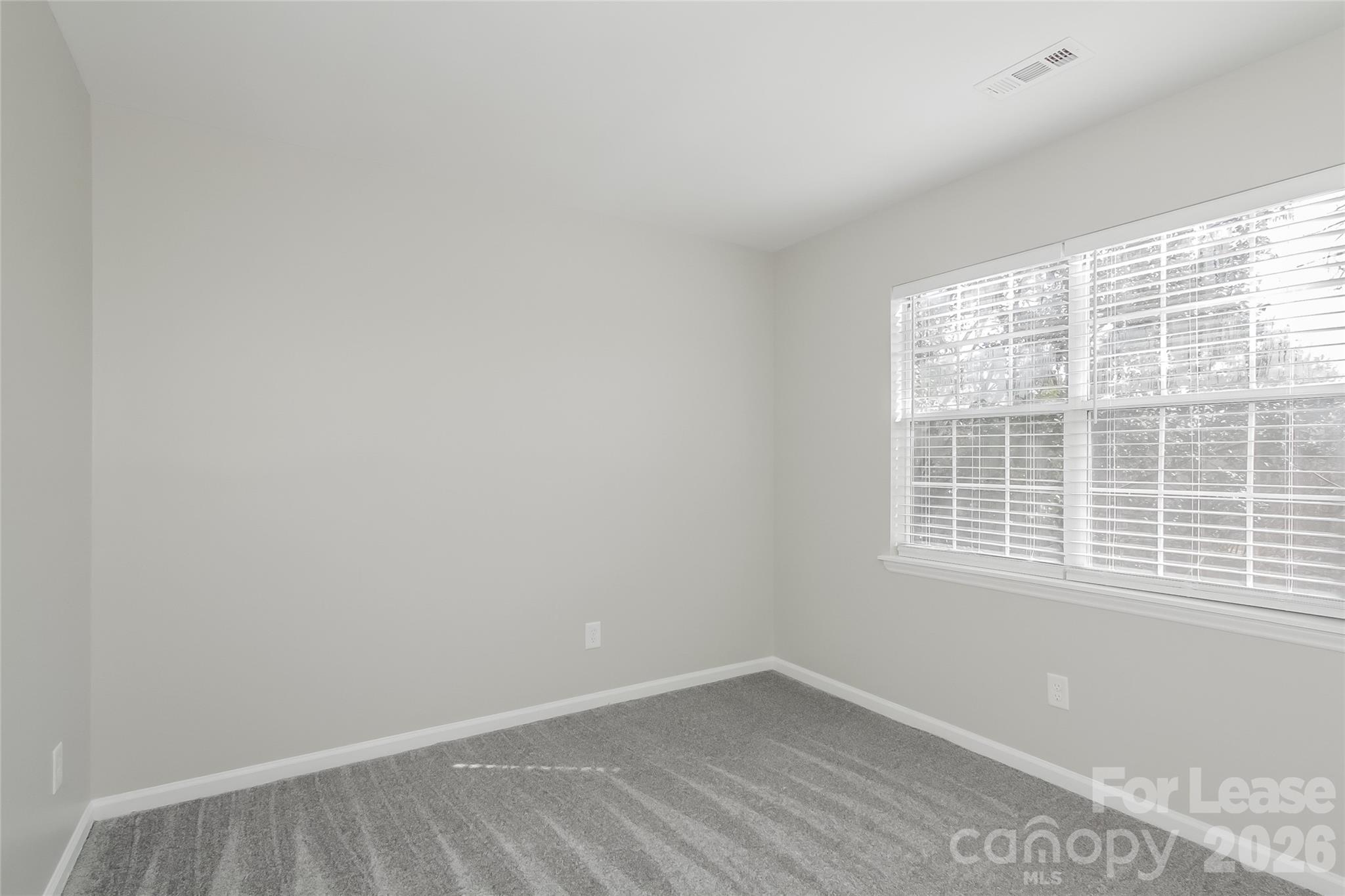 8930 Milton Morris Drive Property Photo 10