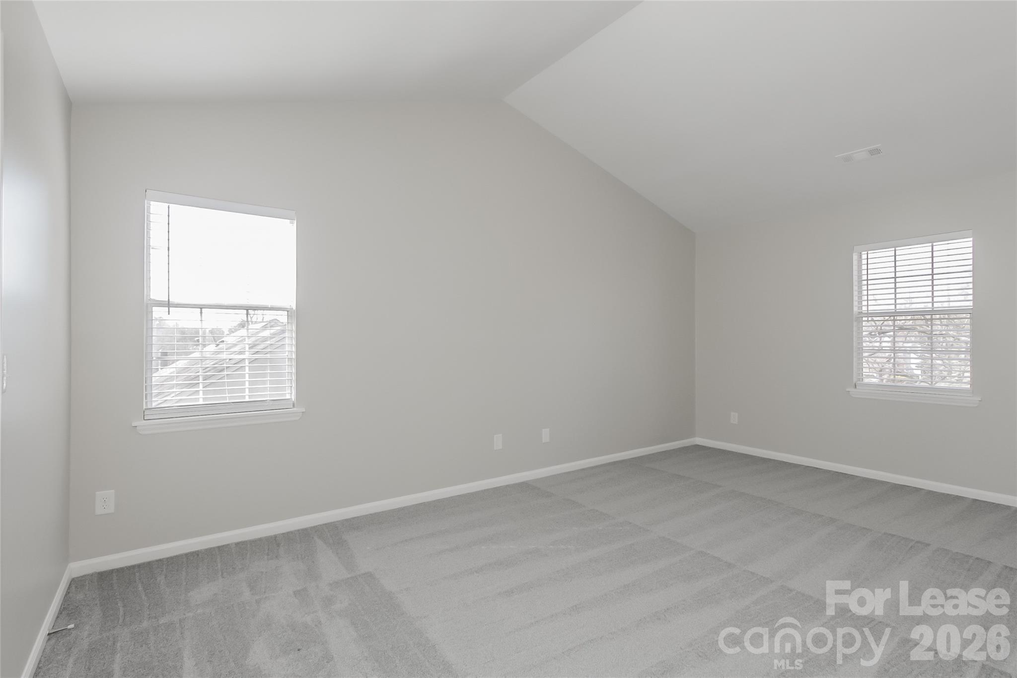 8930 Milton Morris Drive Property Photo 11