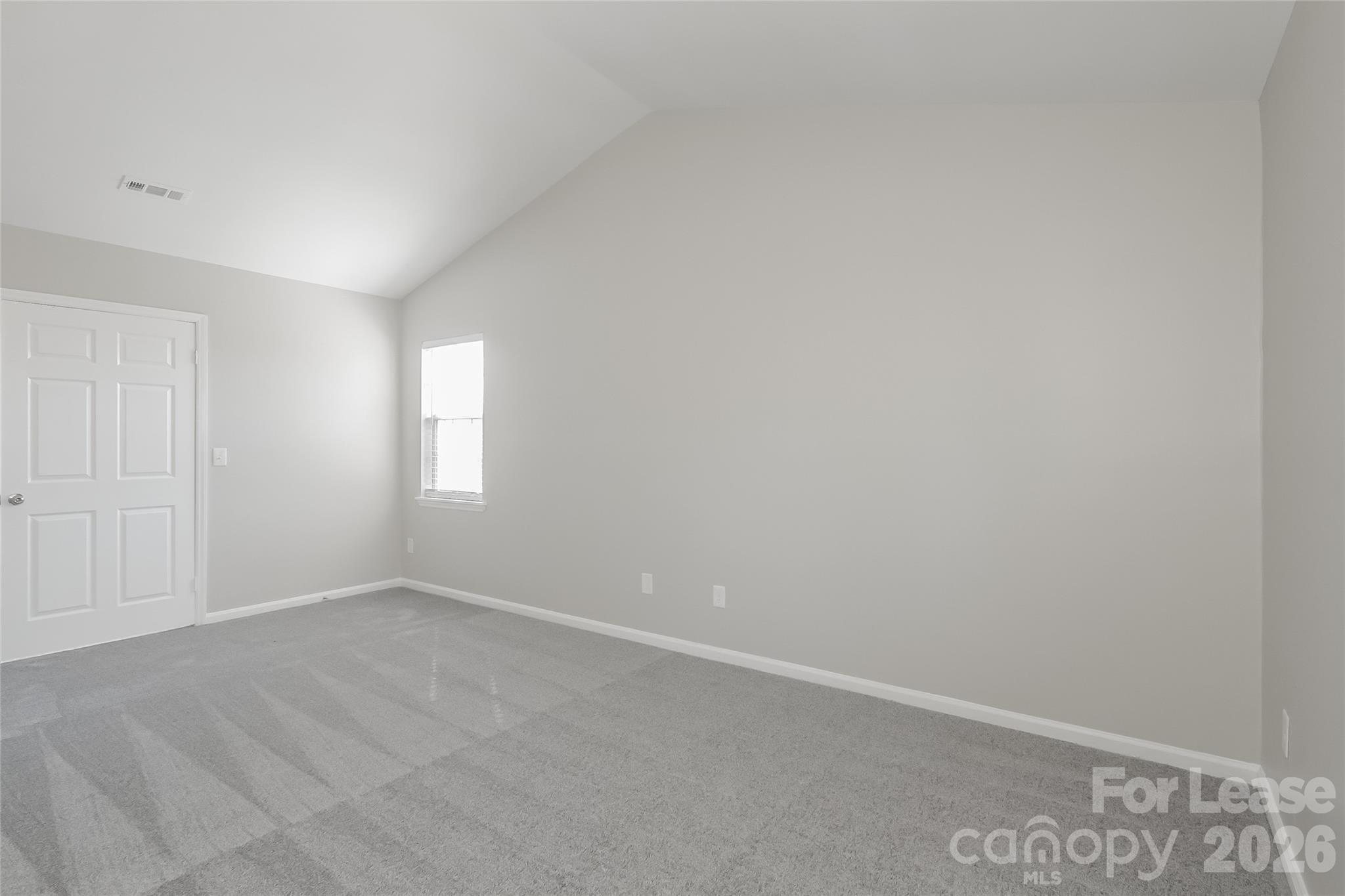 8930 Milton Morris Drive Property Photo 12