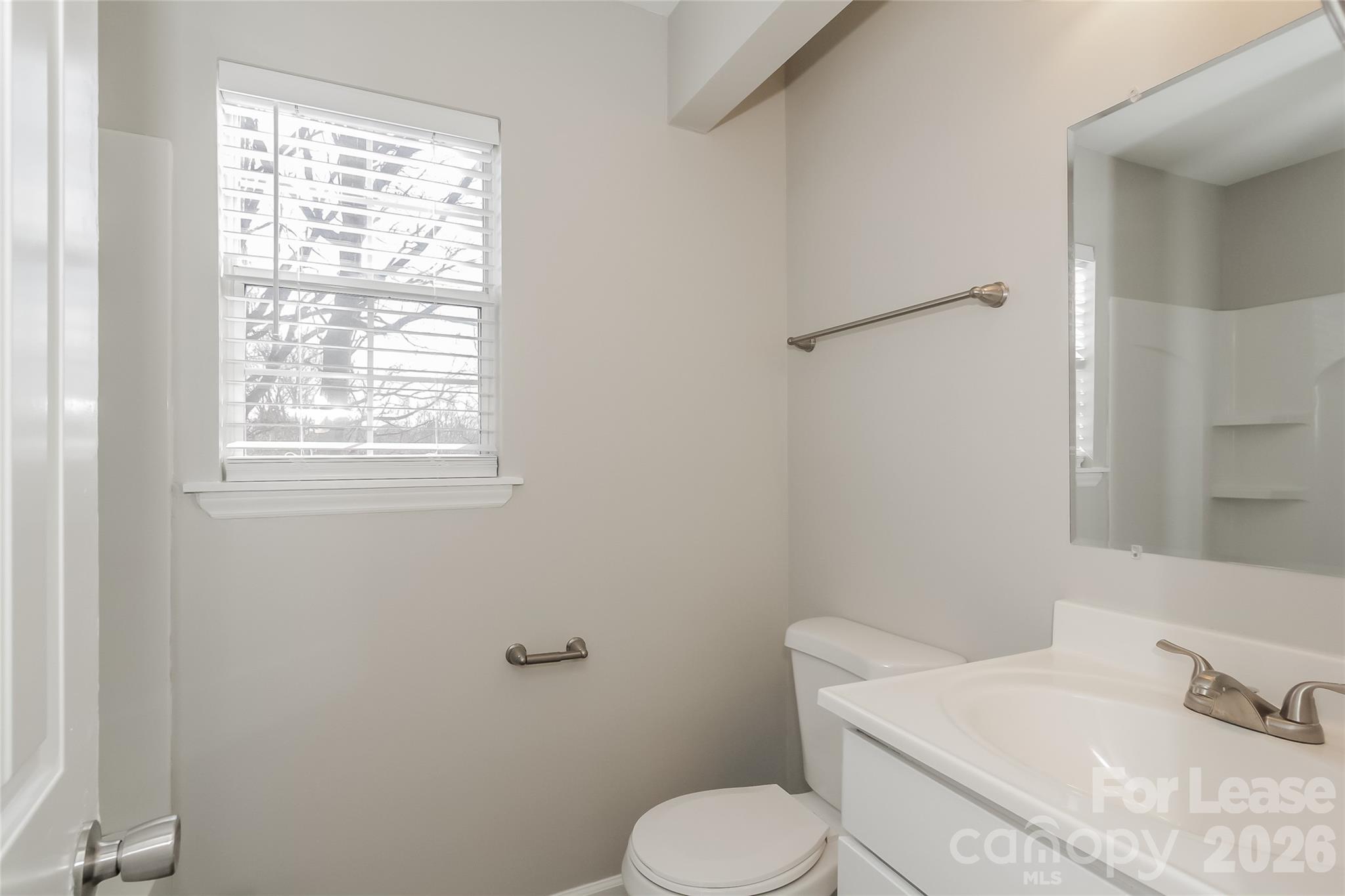 8930 Milton Morris Drive Property Photo 13