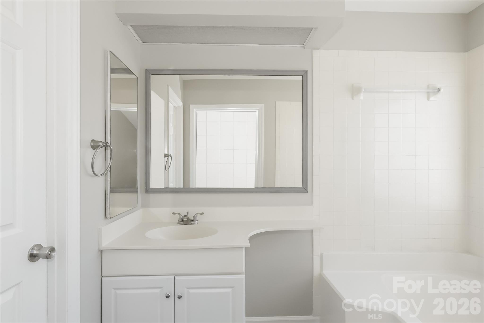 8930 Milton Morris Drive Property Photo 14