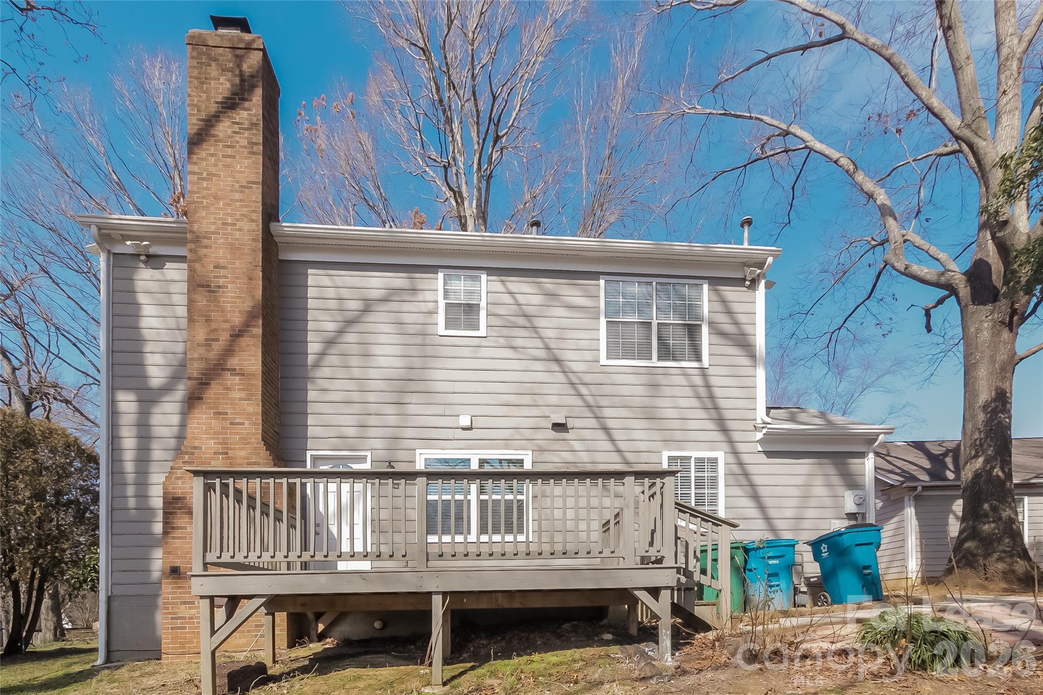 8930 Milton Morris Drive Property Photo 15