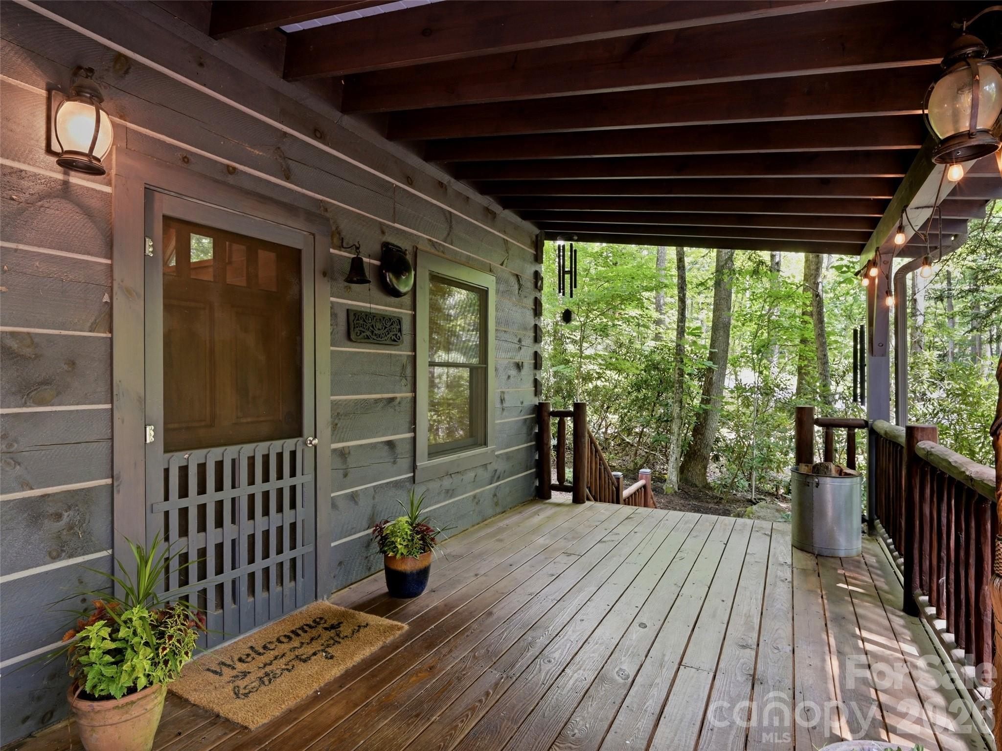 6 Laurel Branch Drive Property Photo 7