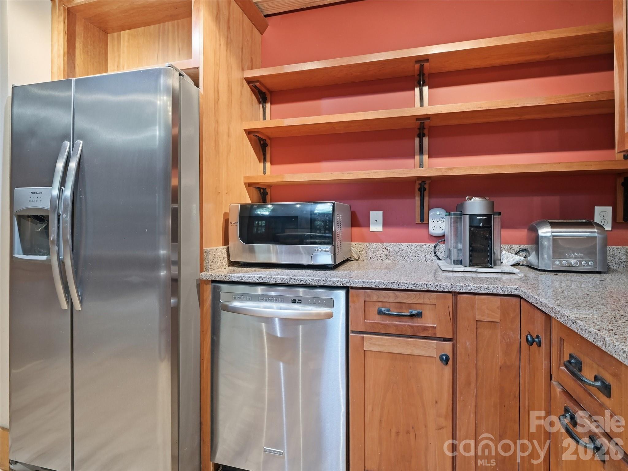 6 Laurel Branch Drive Property Photo 19