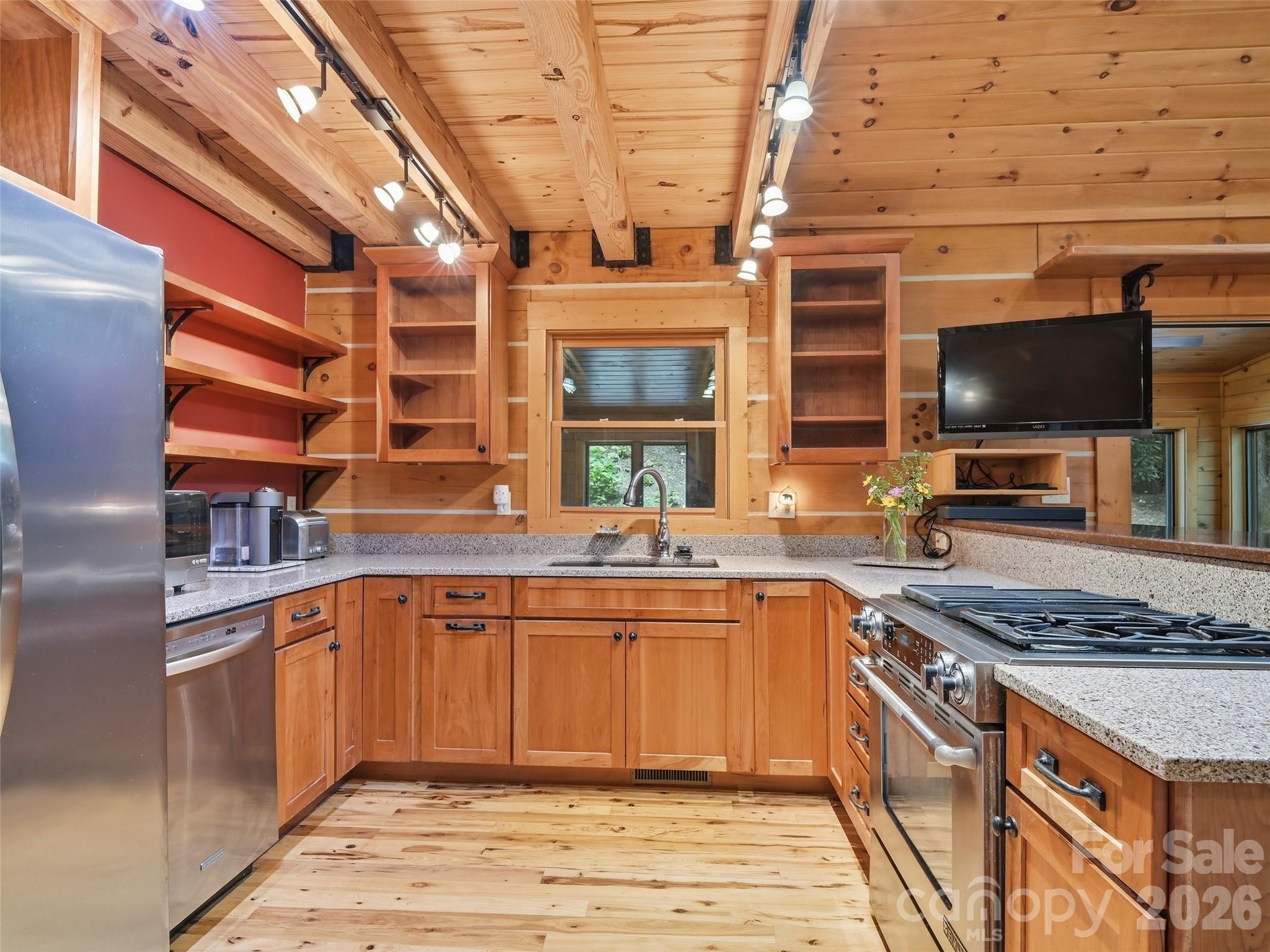 6 Laurel Branch Drive Property Photo 20