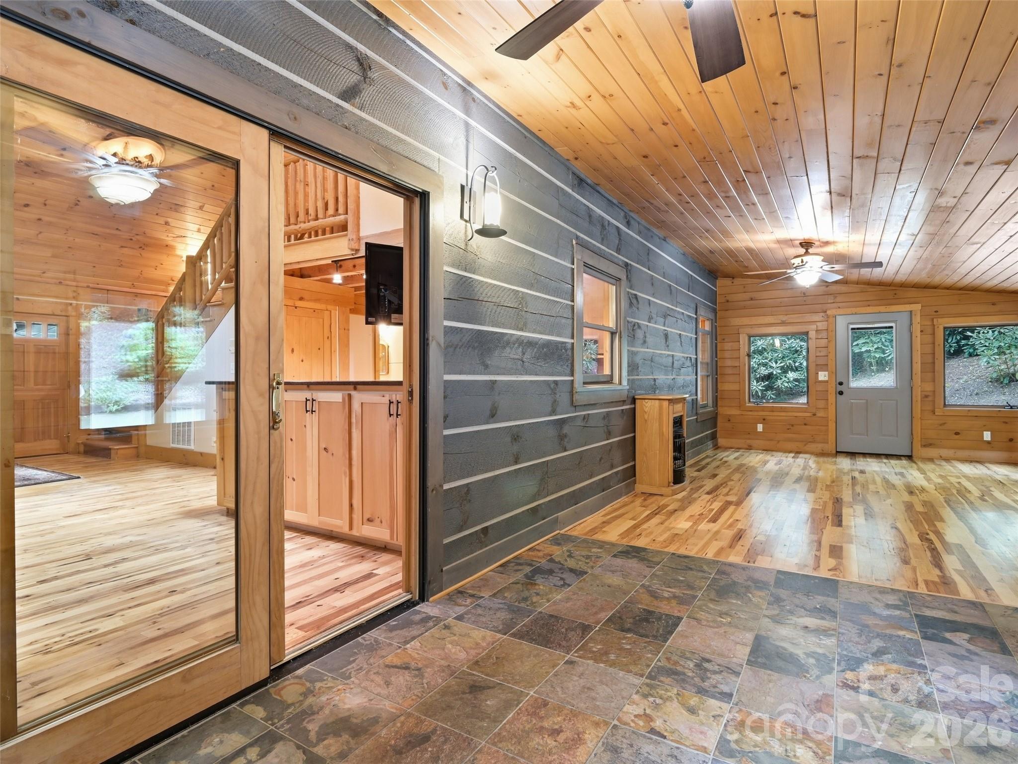 6 Laurel Branch Drive Property Photo 22