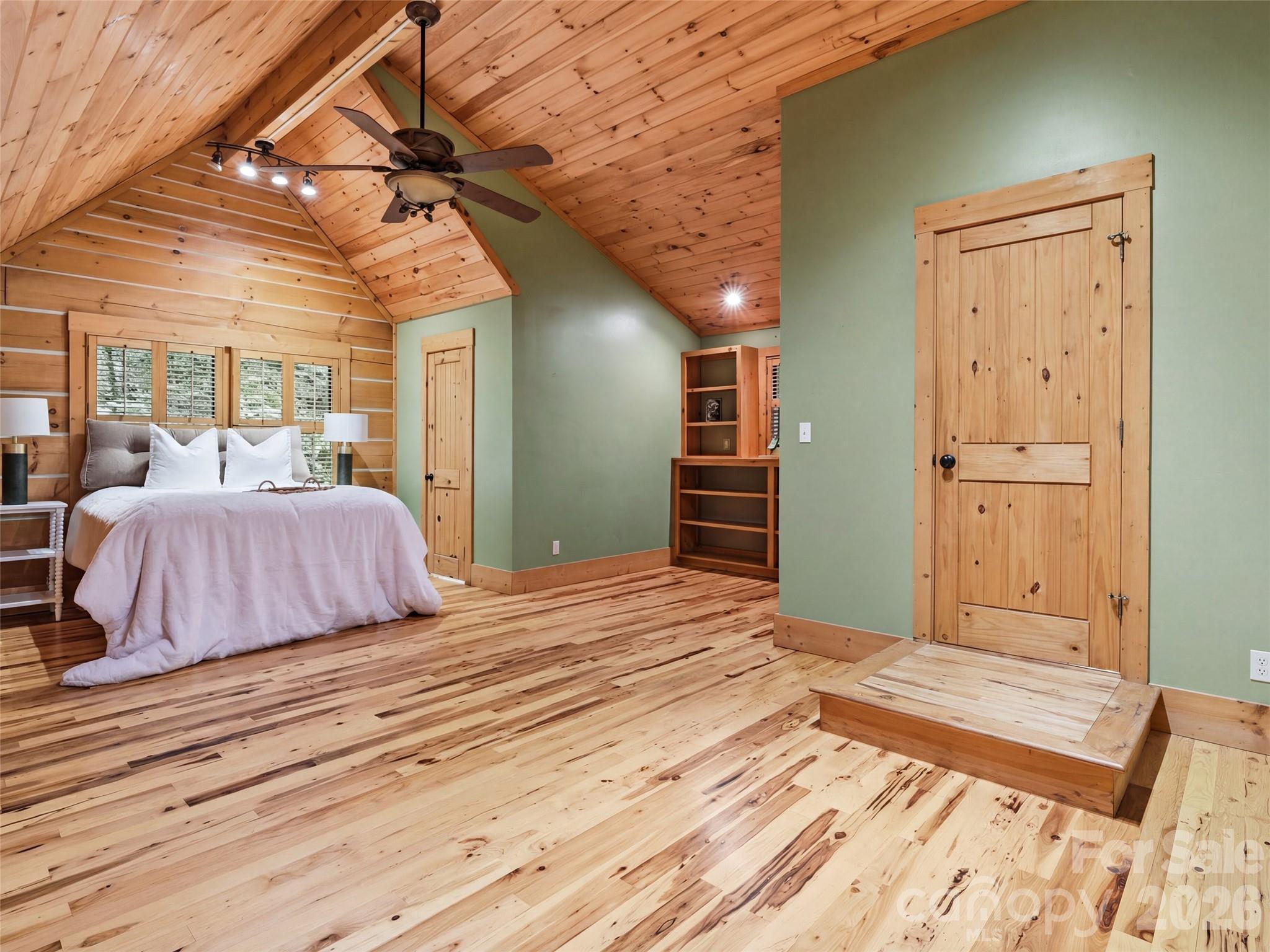6 Laurel Branch Drive Property Photo 24