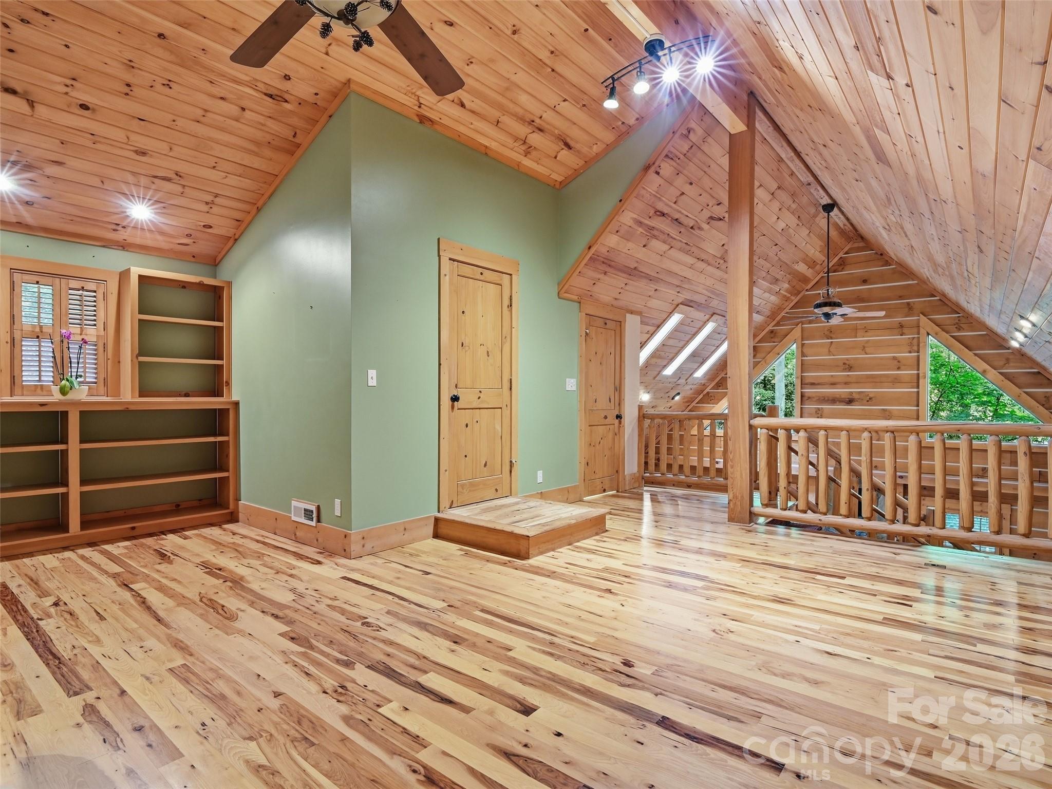 6 Laurel Branch Drive Property Photo 25