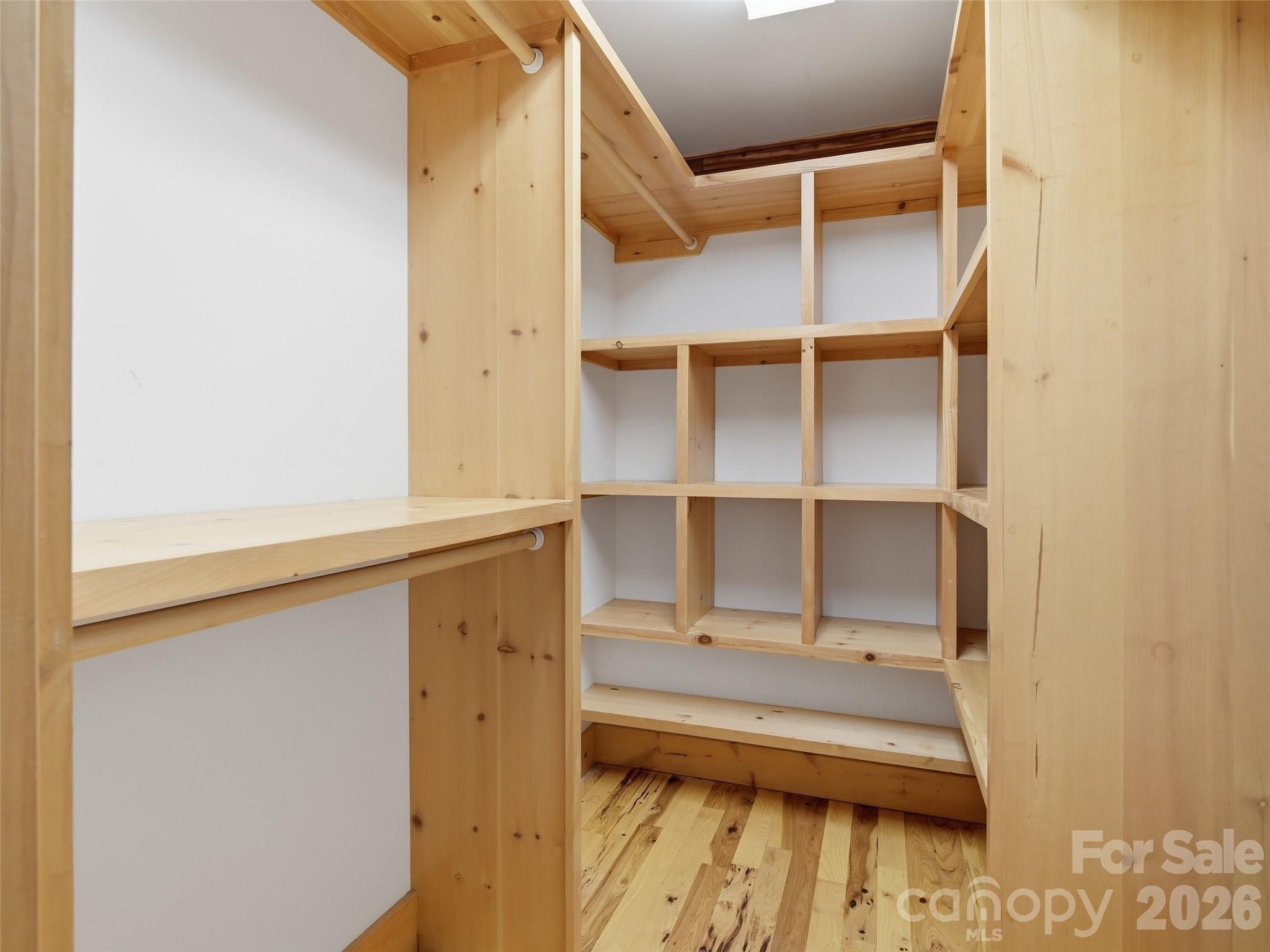 6 Laurel Branch Drive Property Photo 26