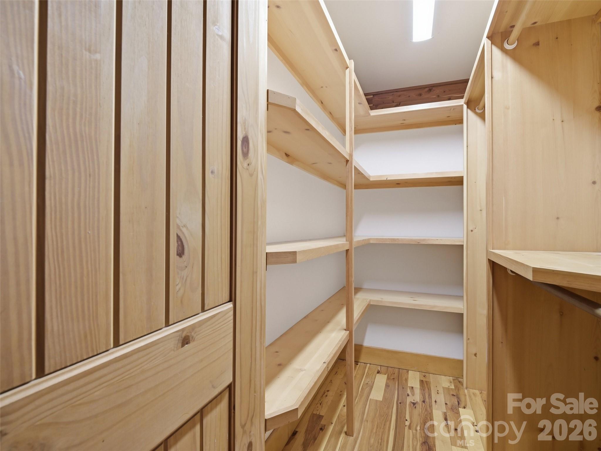 6 Laurel Branch Drive Property Photo 27