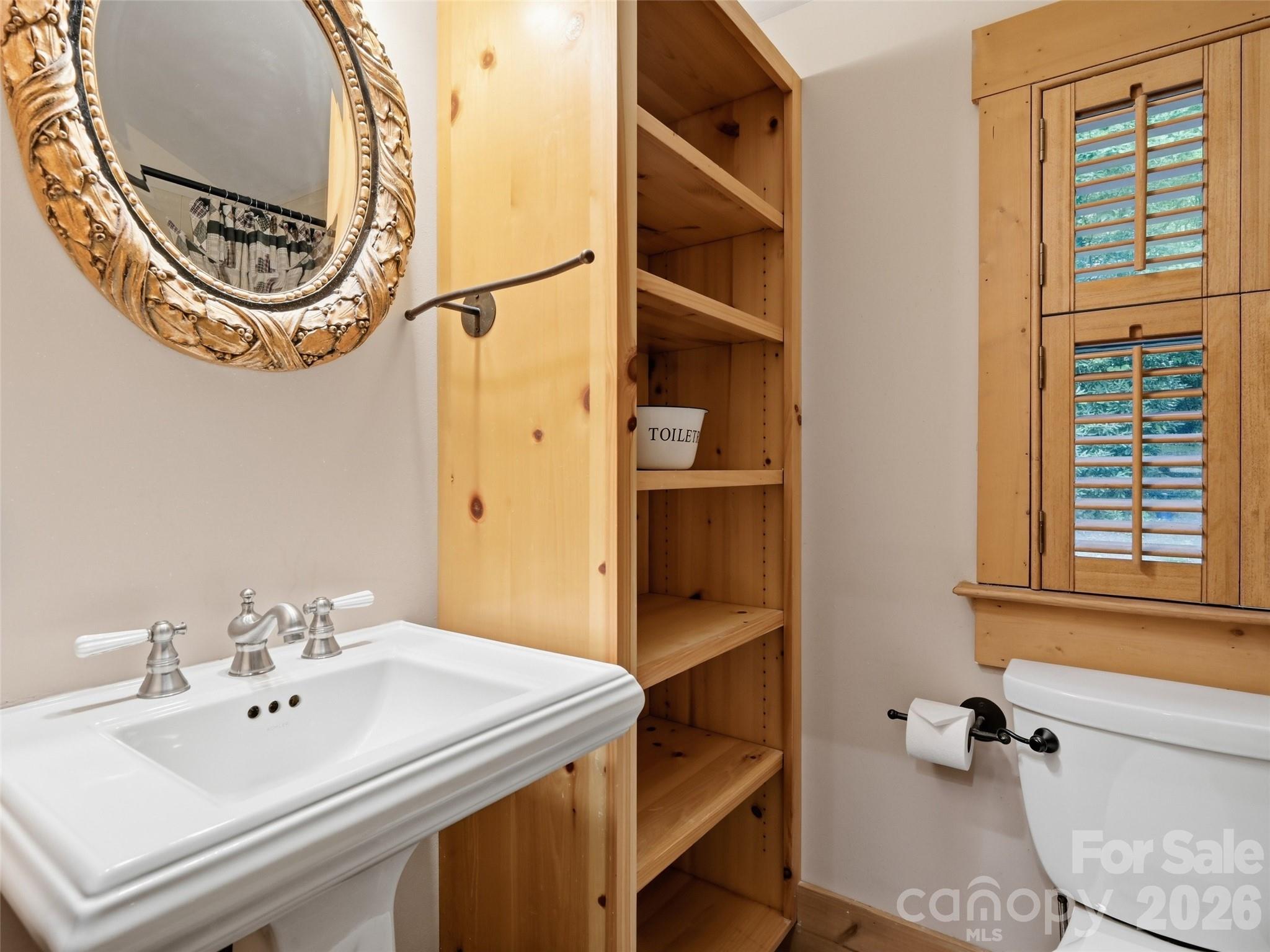 6 Laurel Branch Drive Property Photo 29