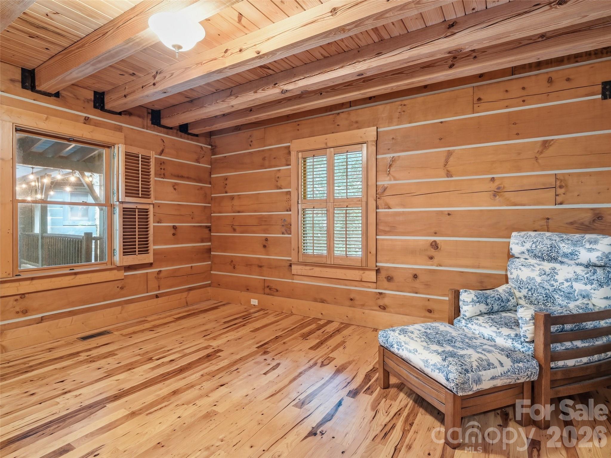 6 Laurel Branch Drive Property Photo 31