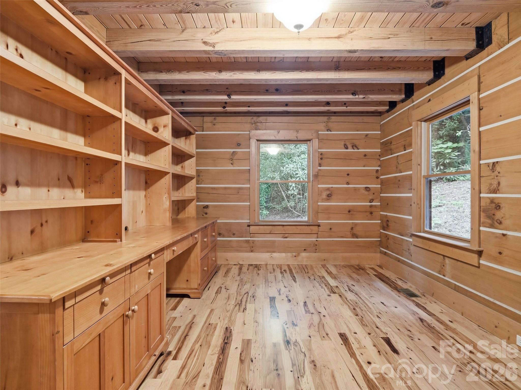 6 Laurel Branch Drive Property Photo 32