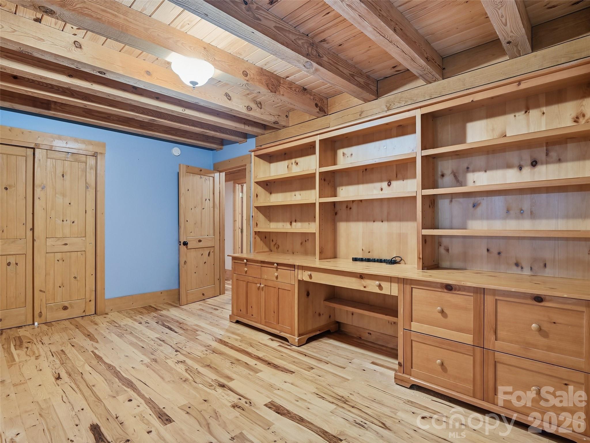 6 Laurel Branch Drive Property Photo 33