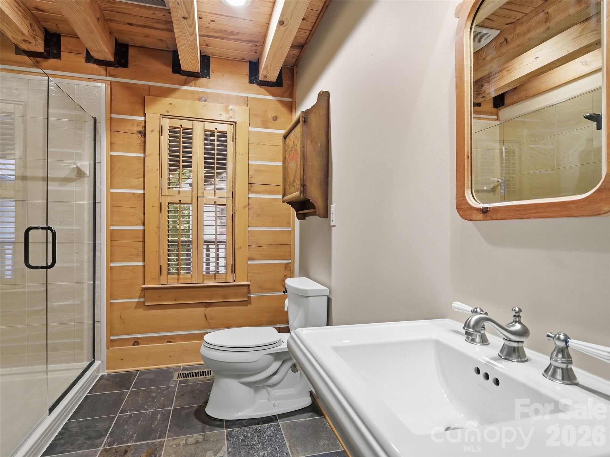 6 Laurel Branch Drive Property Photo 34