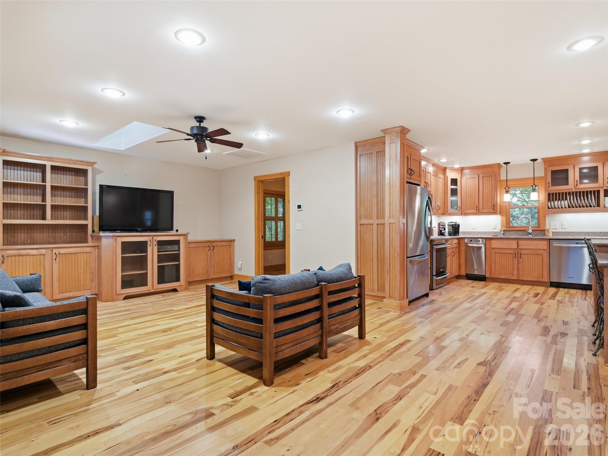 6 Laurel Branch Drive Property Photo 36
