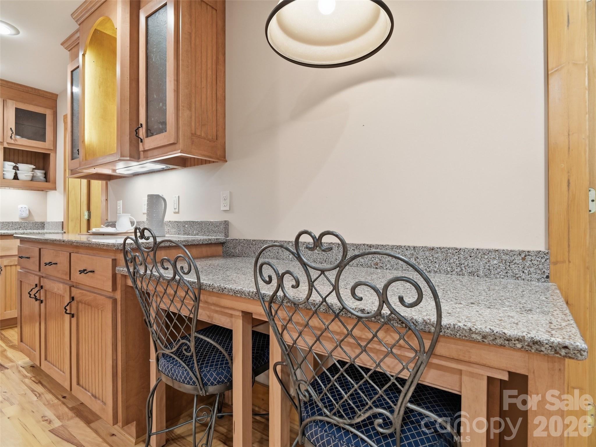 6 Laurel Branch Drive Property Photo 37