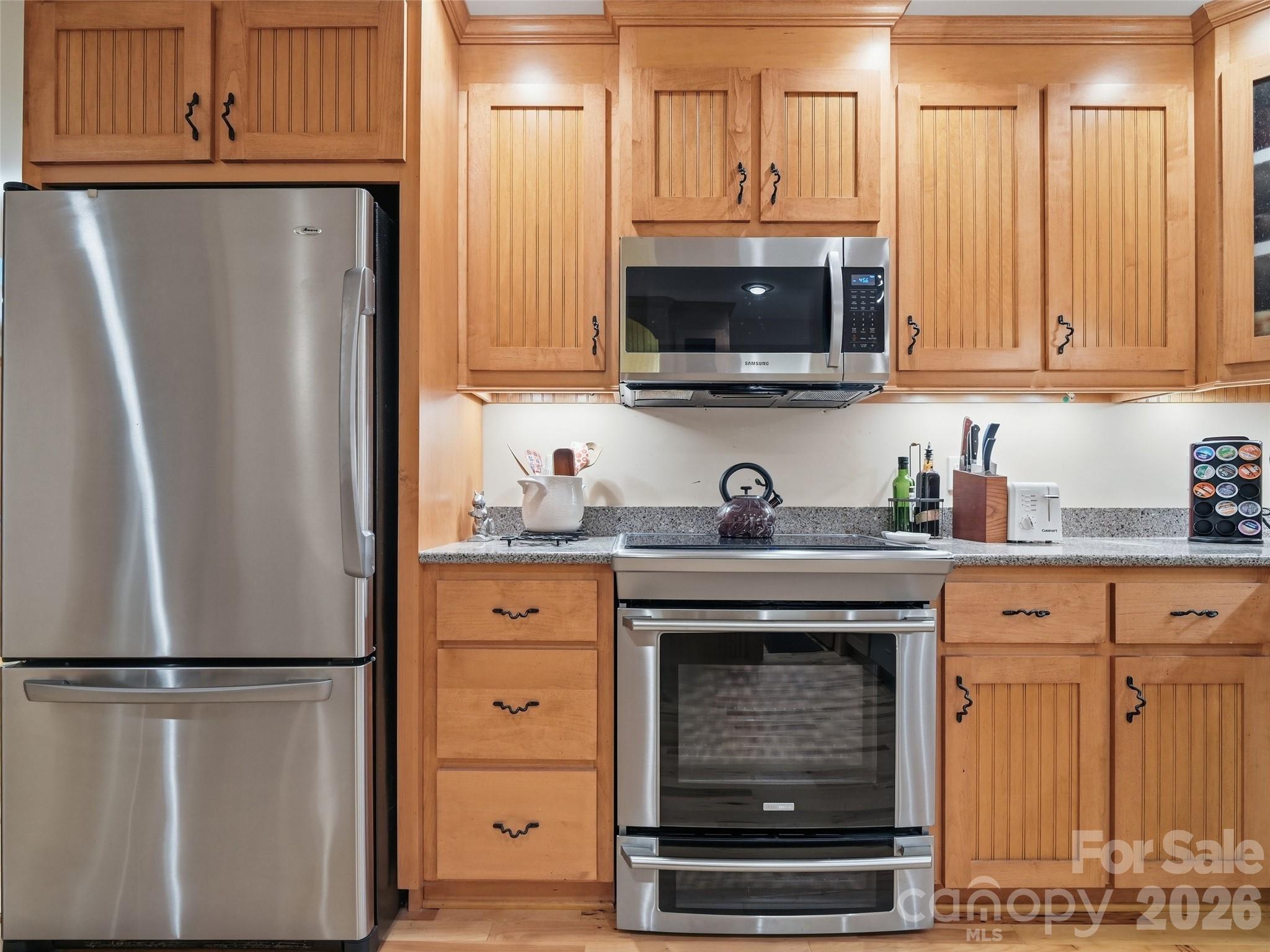 6 Laurel Branch Drive Property Photo 38