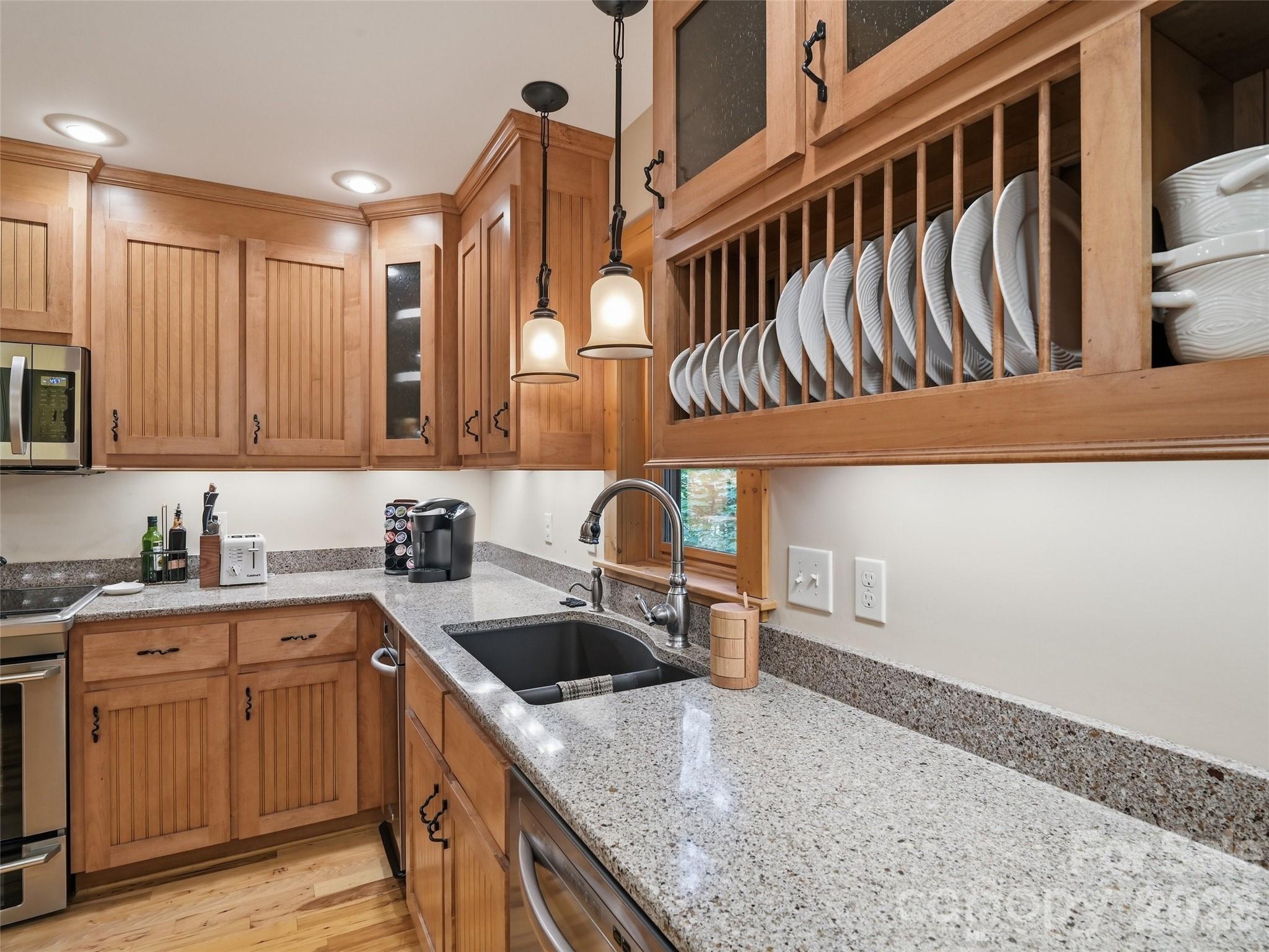6 Laurel Branch Drive Property Photo 39