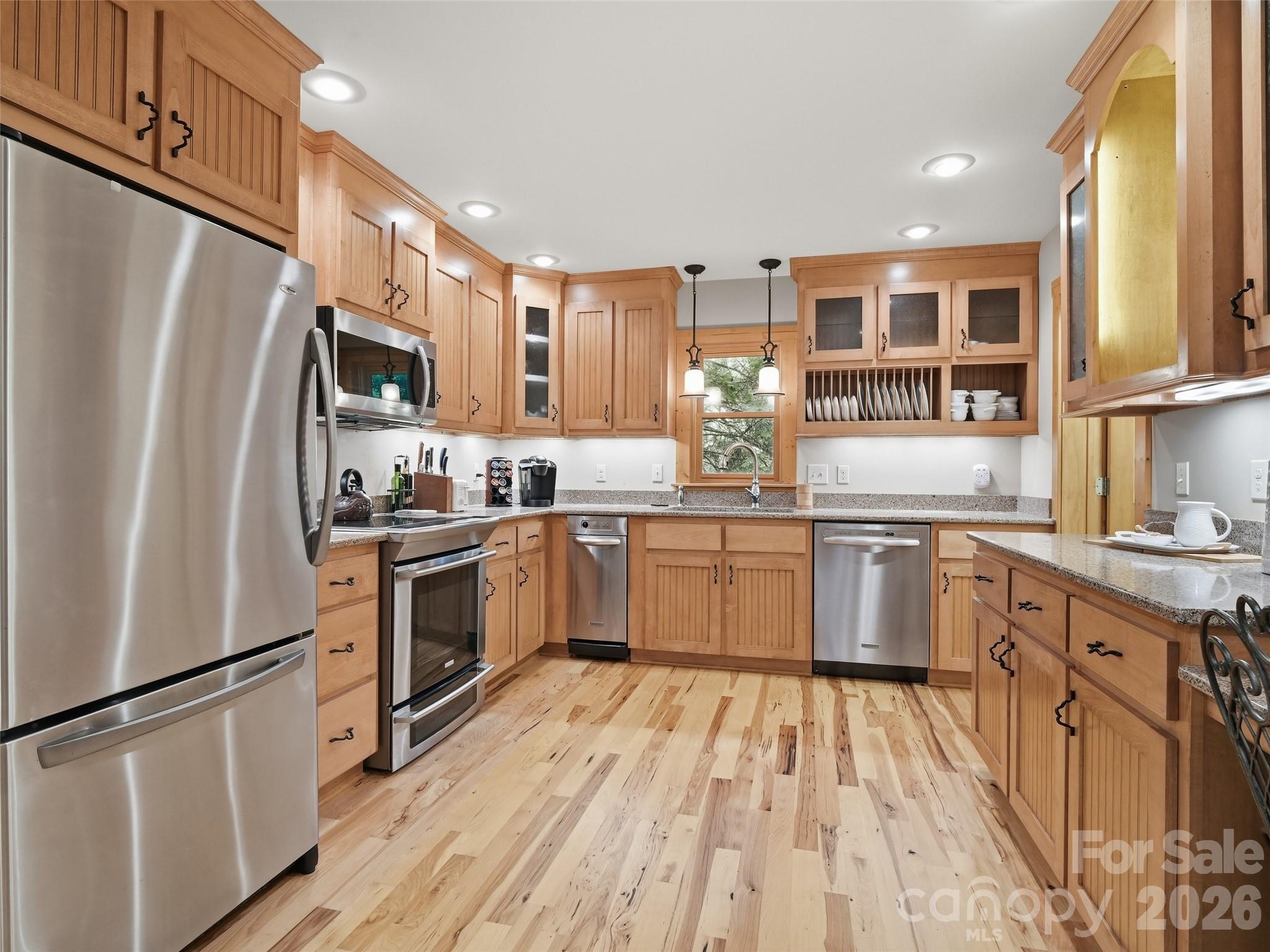6 Laurel Branch Drive Property Photo 40