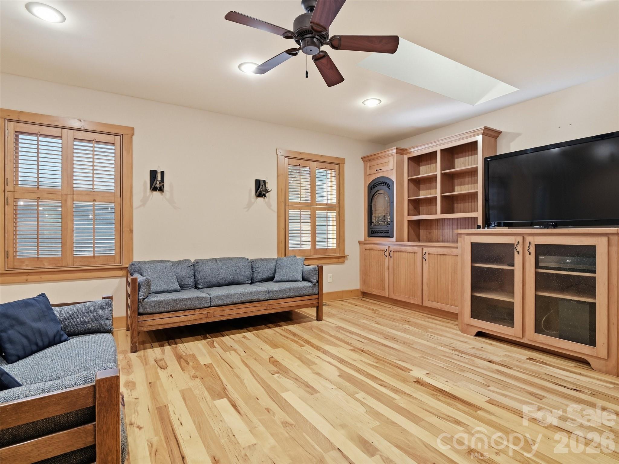 6 Laurel Branch Drive Property Photo 41