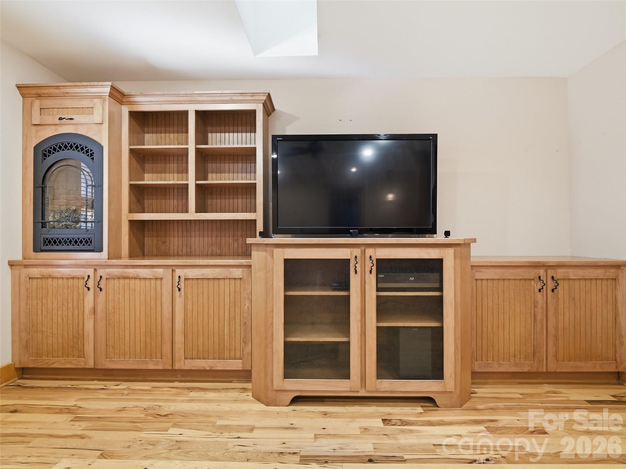 6 Laurel Branch Drive Property Photo 42