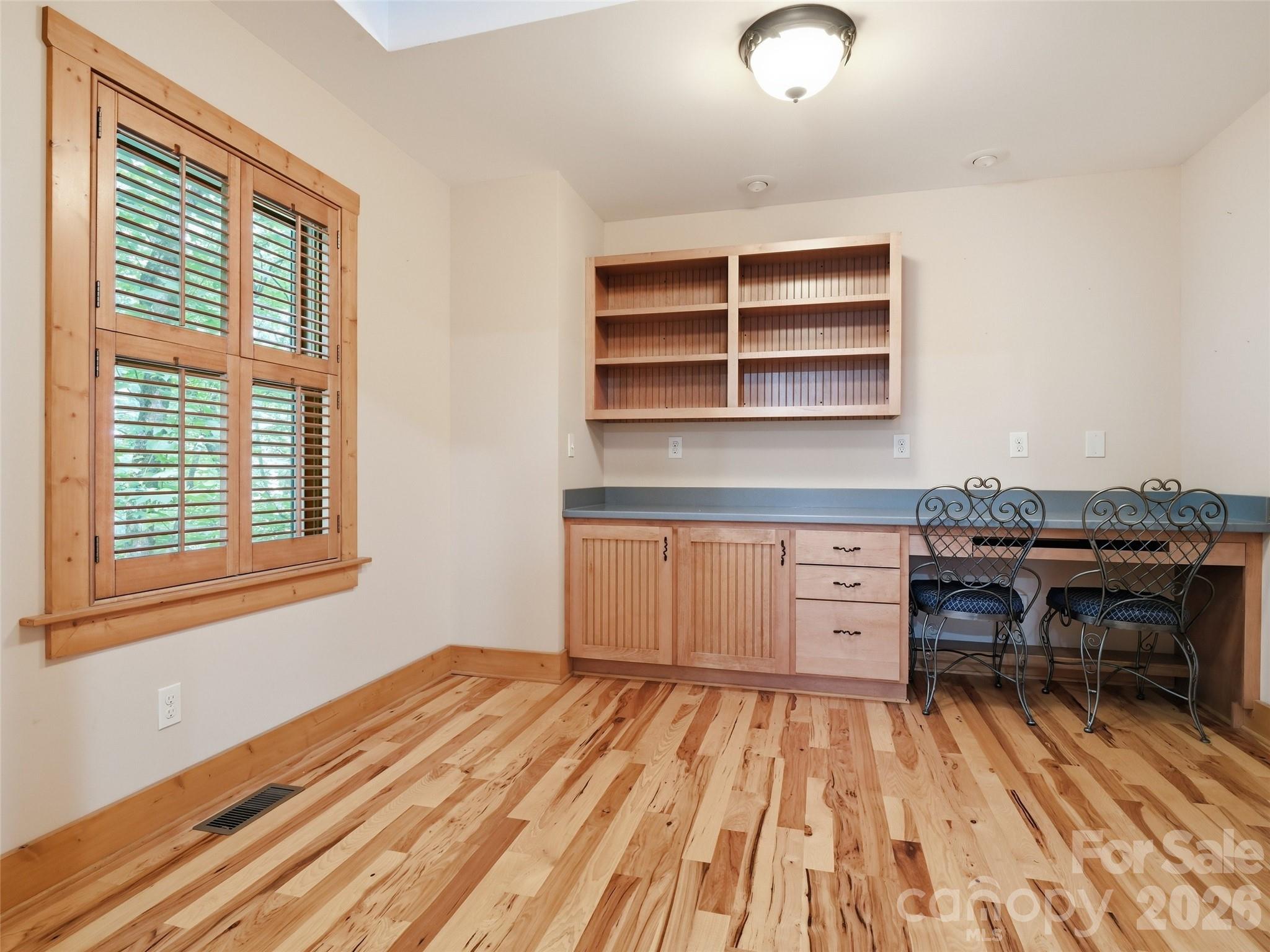 6 Laurel Branch Drive Property Photo 43