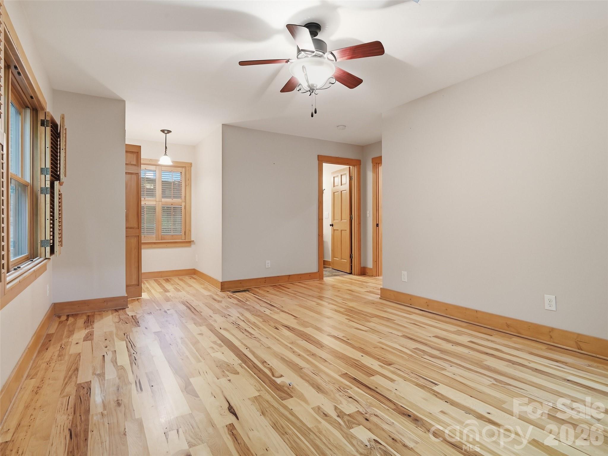 6 Laurel Branch Drive Property Photo 44