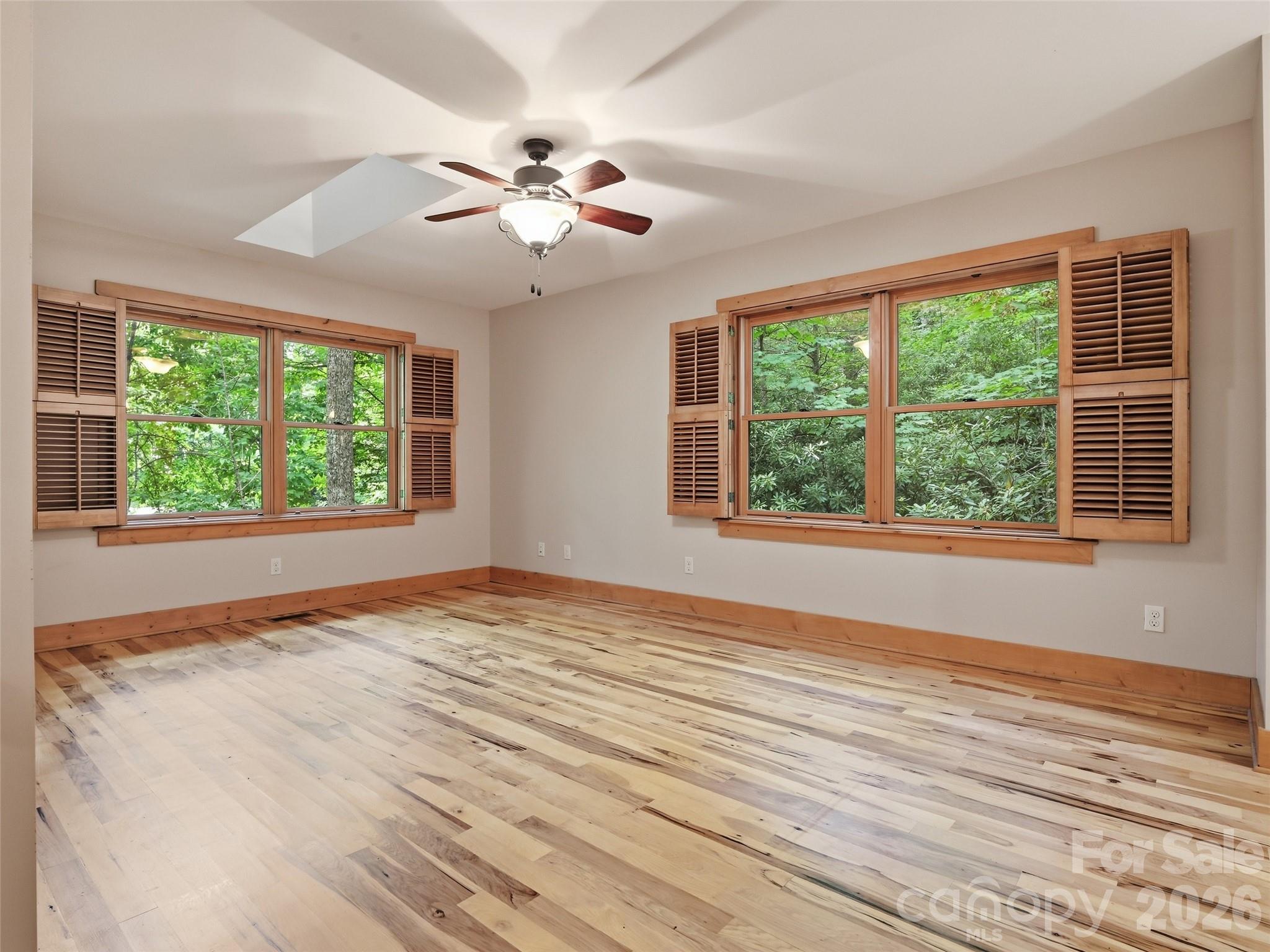 6 Laurel Branch Drive Property Photo 45