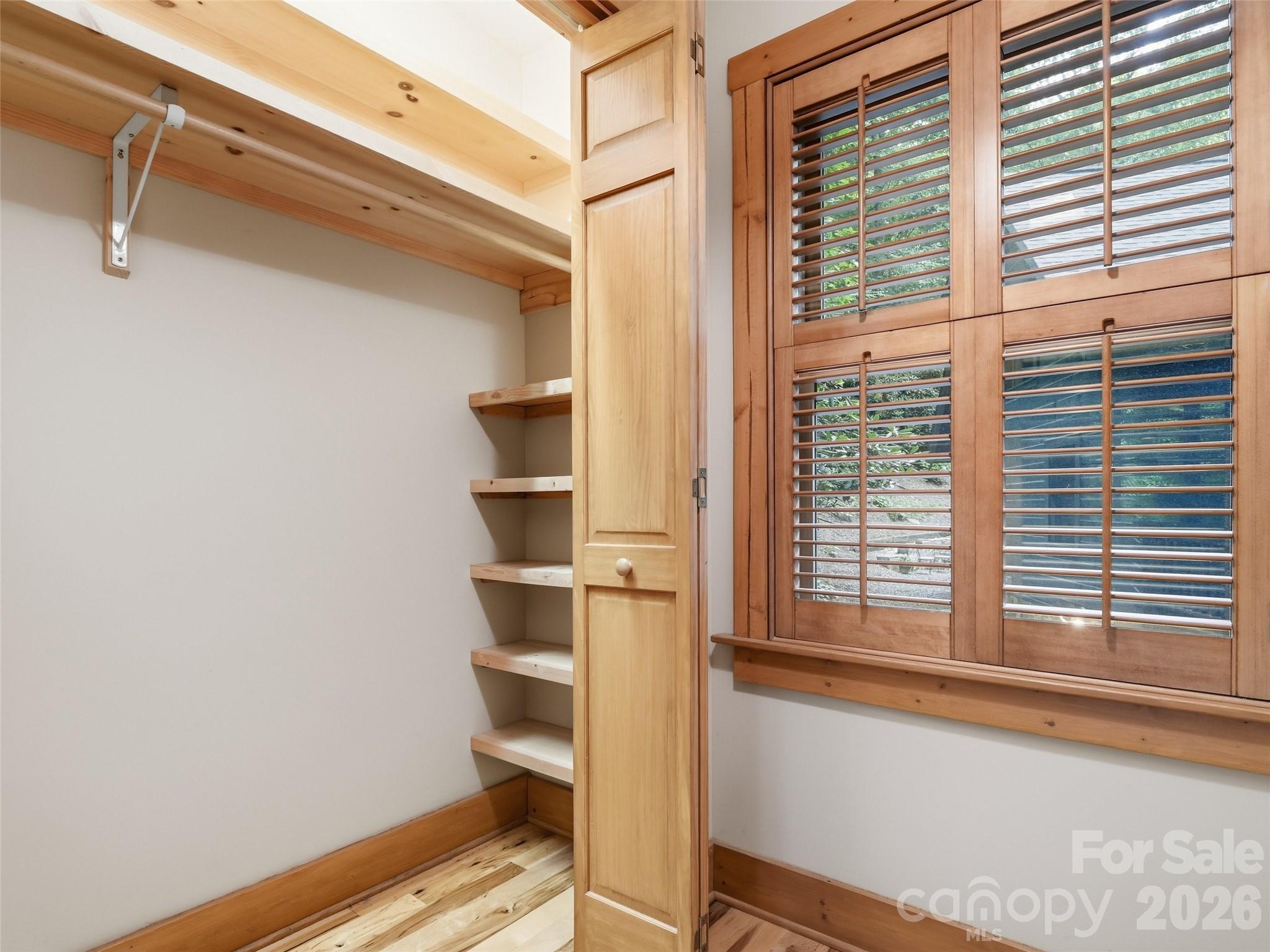 6 Laurel Branch Drive Property Photo 46