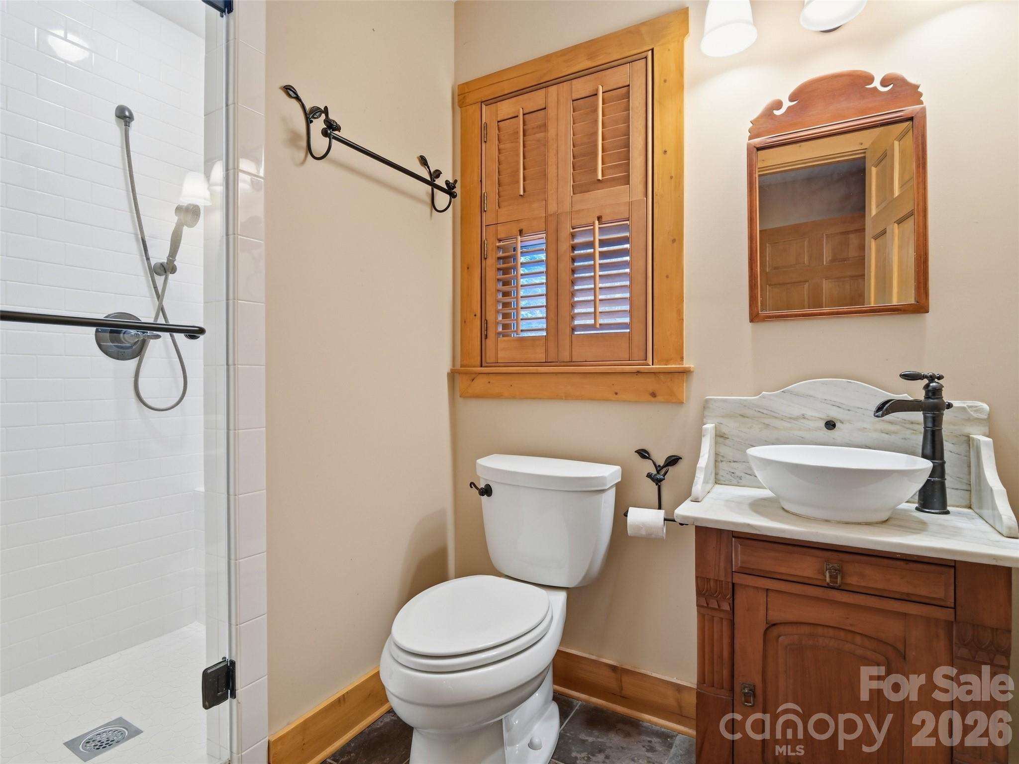6 Laurel Branch Drive Property Photo 47
