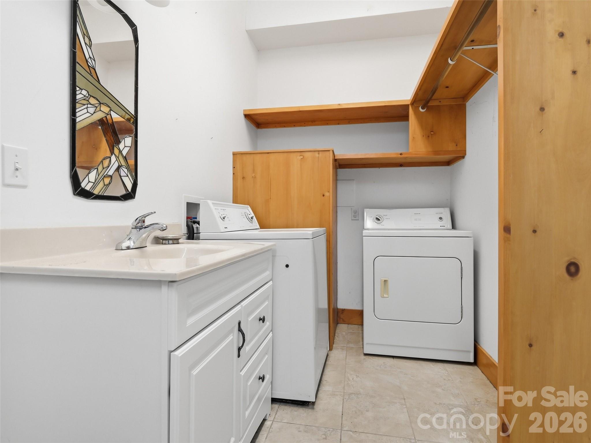 6 Laurel Branch Drive Property Photo 48
