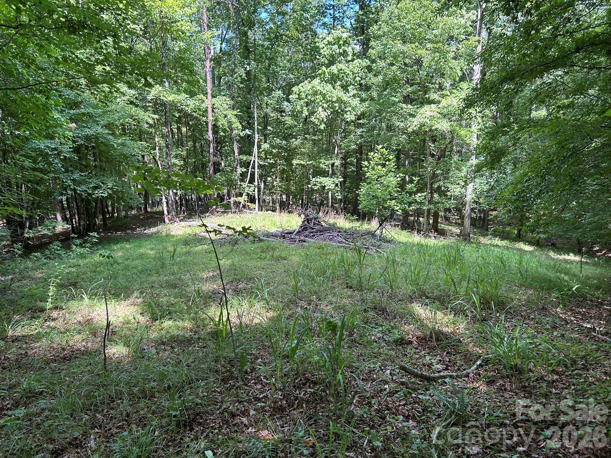 0 Wilderness Ridge 4 Property Photo 8