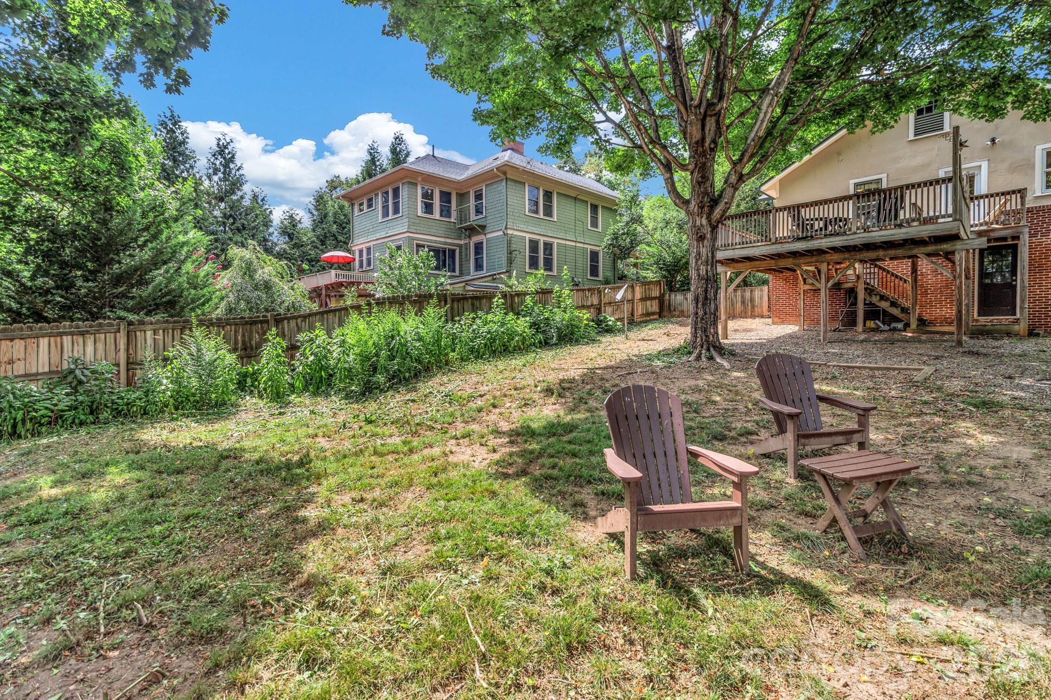 22 Fenner Avenue Property Photo 4