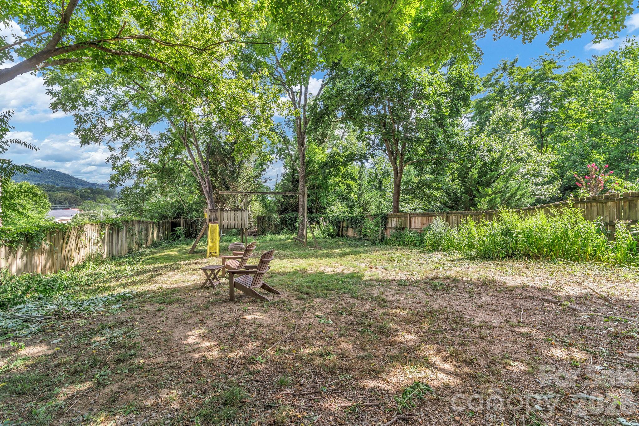22 Fenner Avenue Property Photo 5