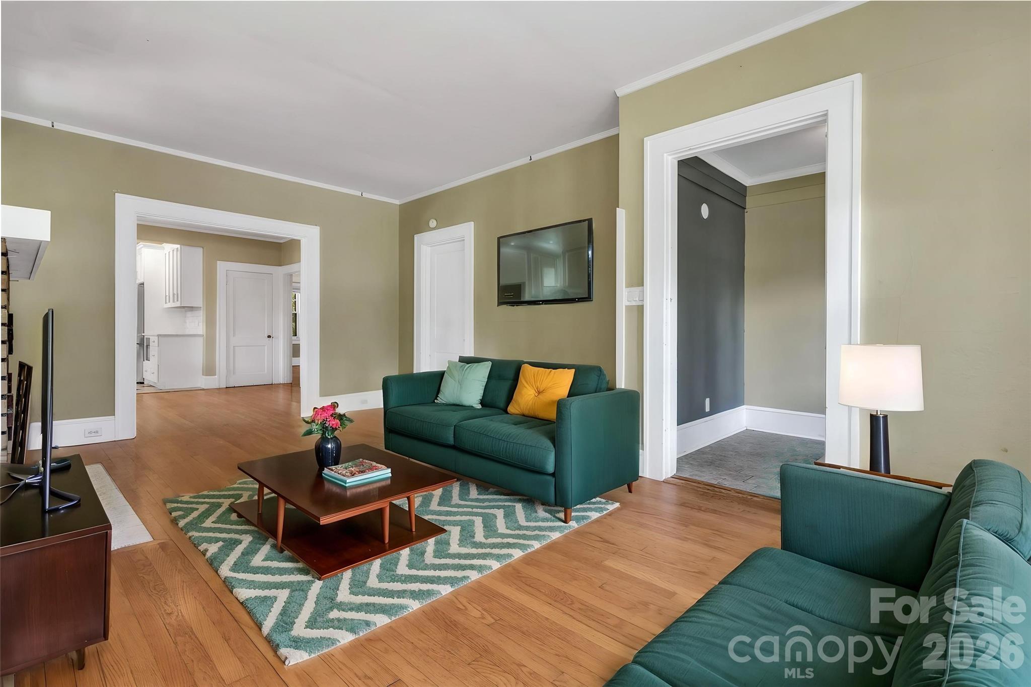 22 Fenner Avenue Property Photo 6