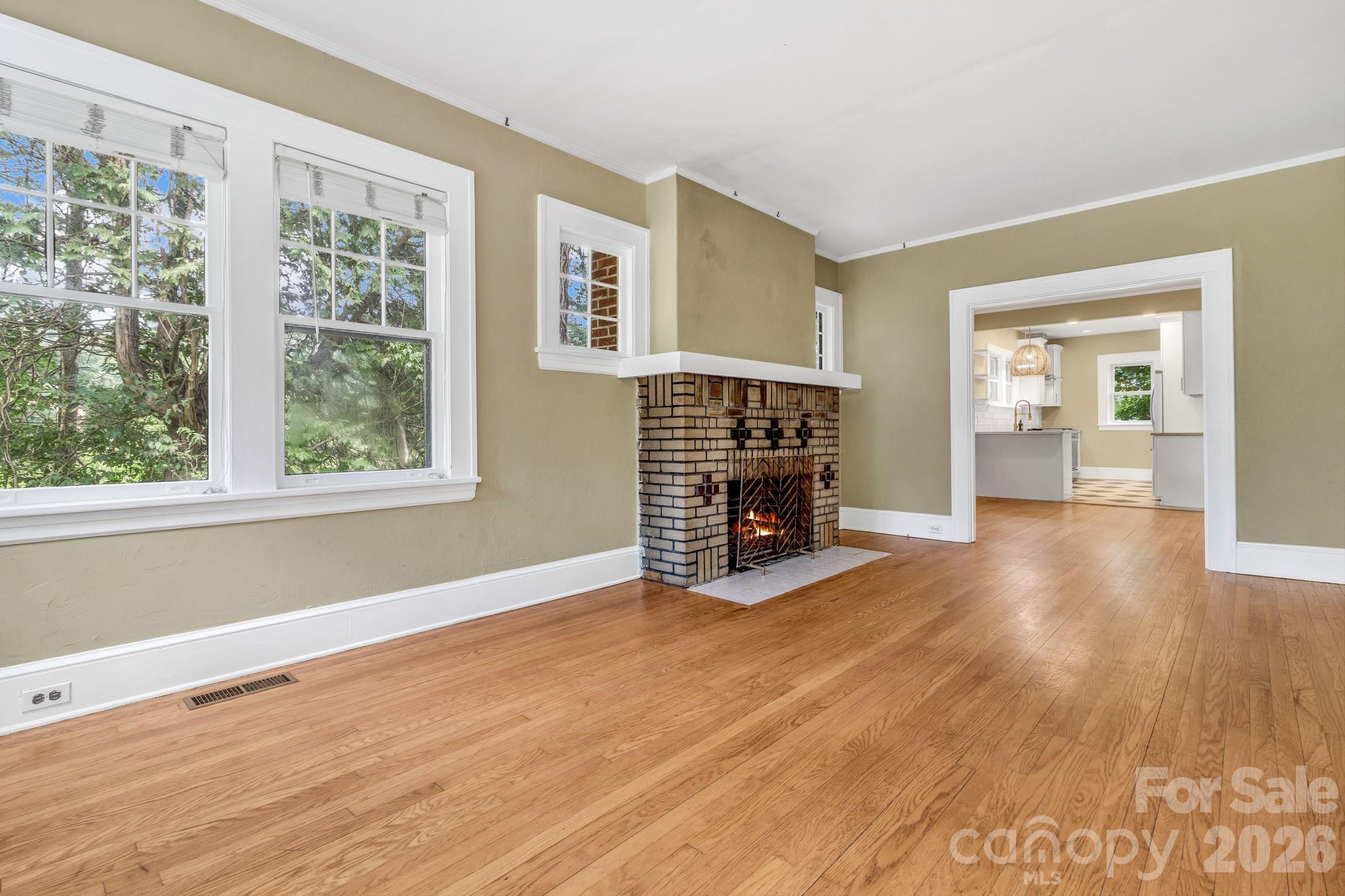 22 Fenner Avenue Property Photo 7