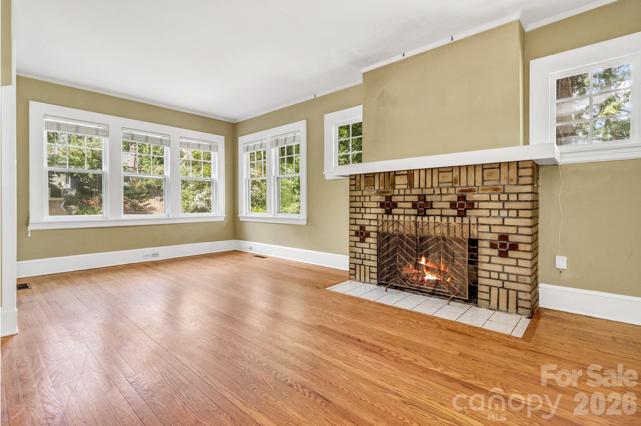 22 Fenner Avenue Property Photo 9