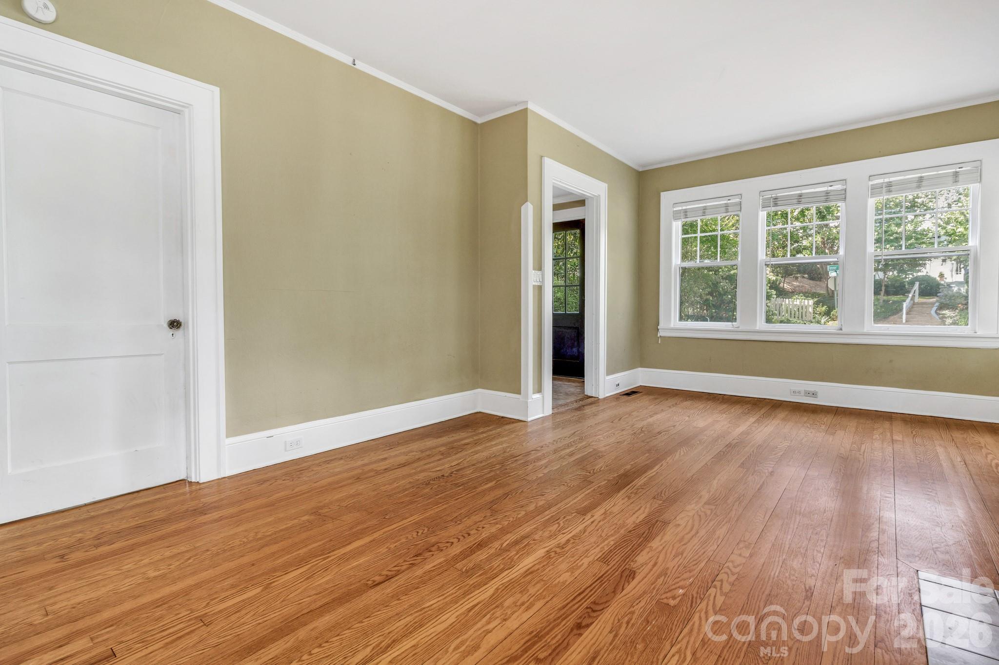 22 Fenner Avenue Property Photo 10
