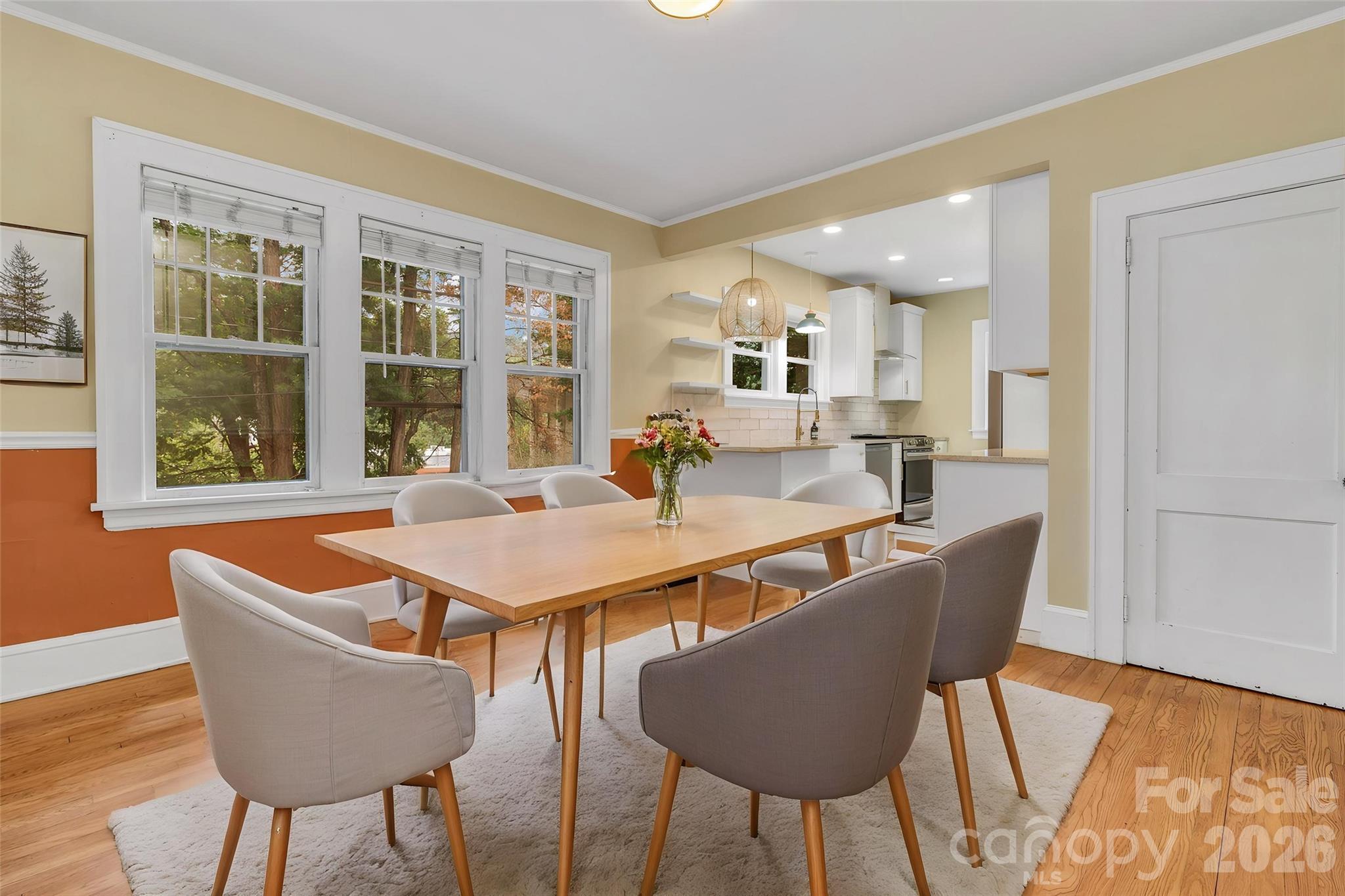 22 Fenner Avenue Property Photo 11