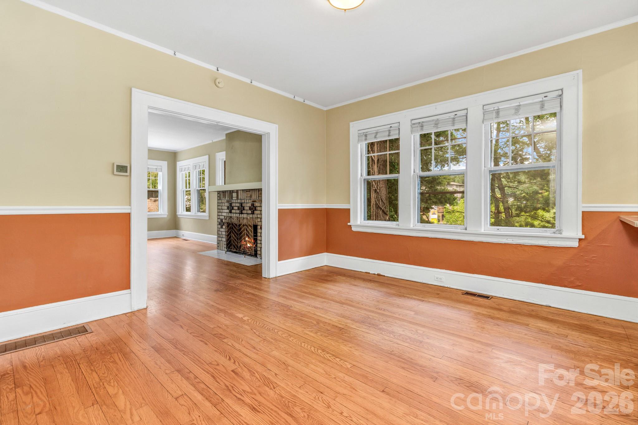 22 Fenner Avenue Property Photo 12