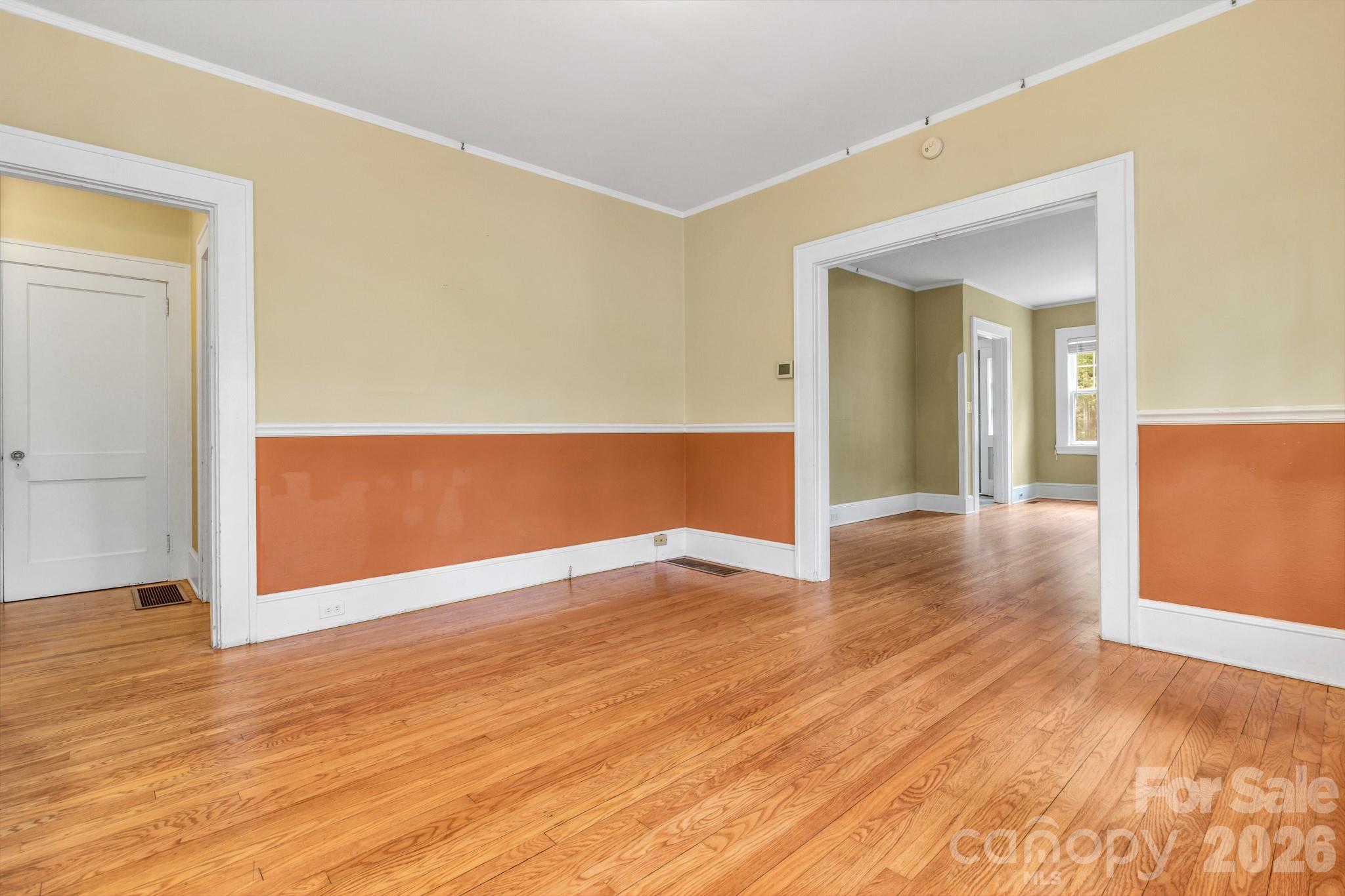 22 Fenner Avenue Property Photo 13