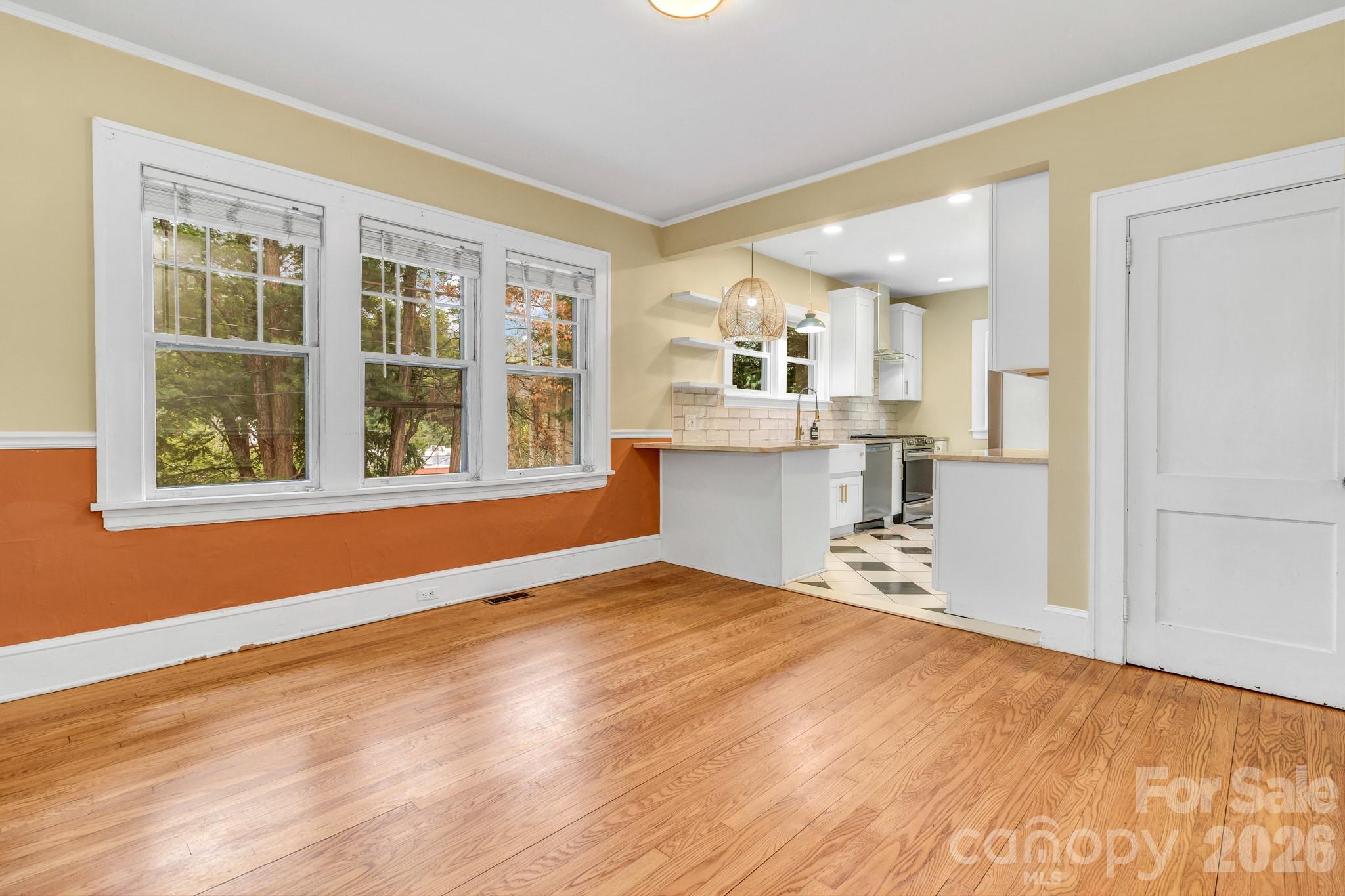 22 Fenner Avenue Property Photo 14
