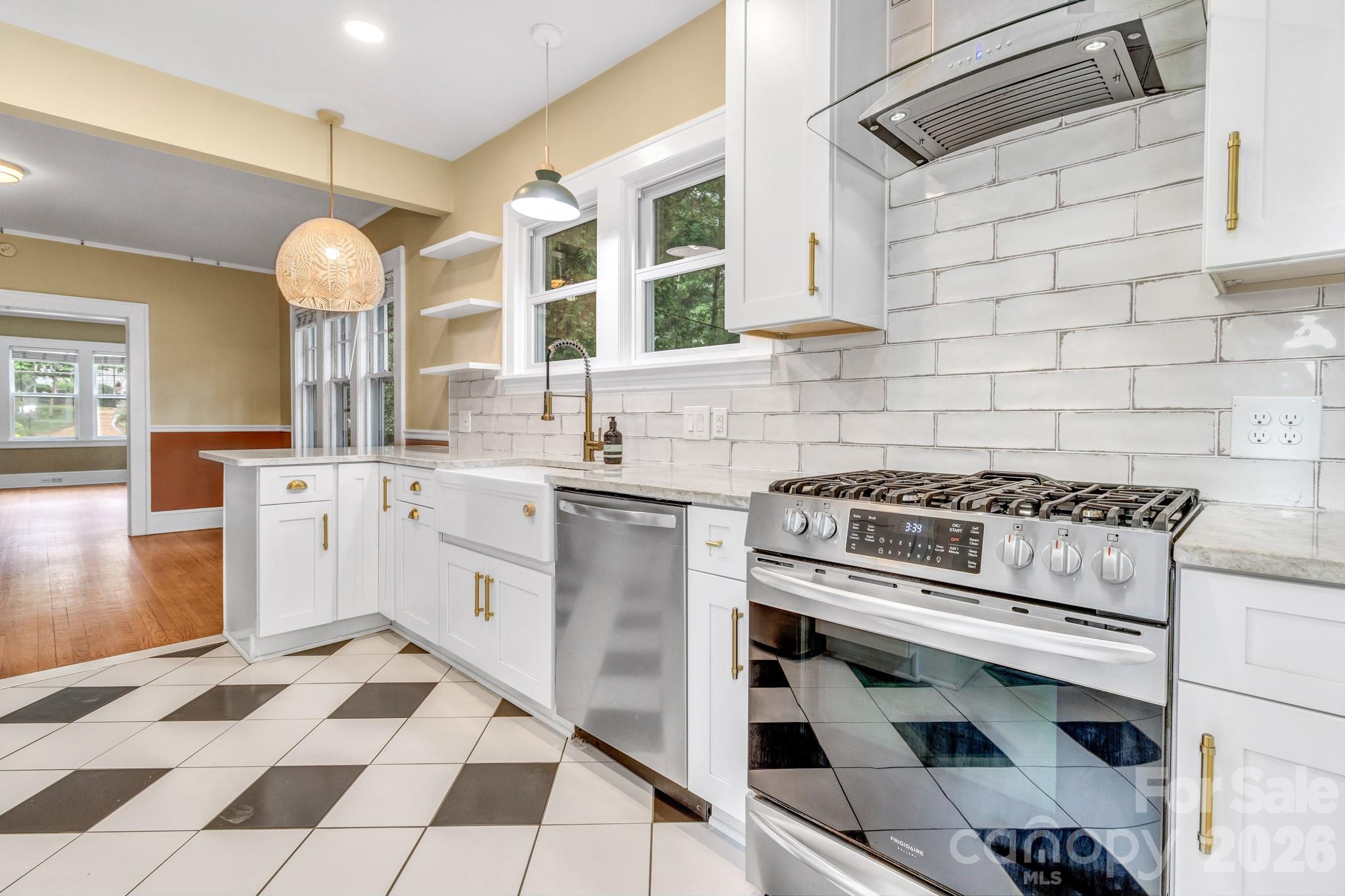 22 Fenner Avenue Property Photo 15