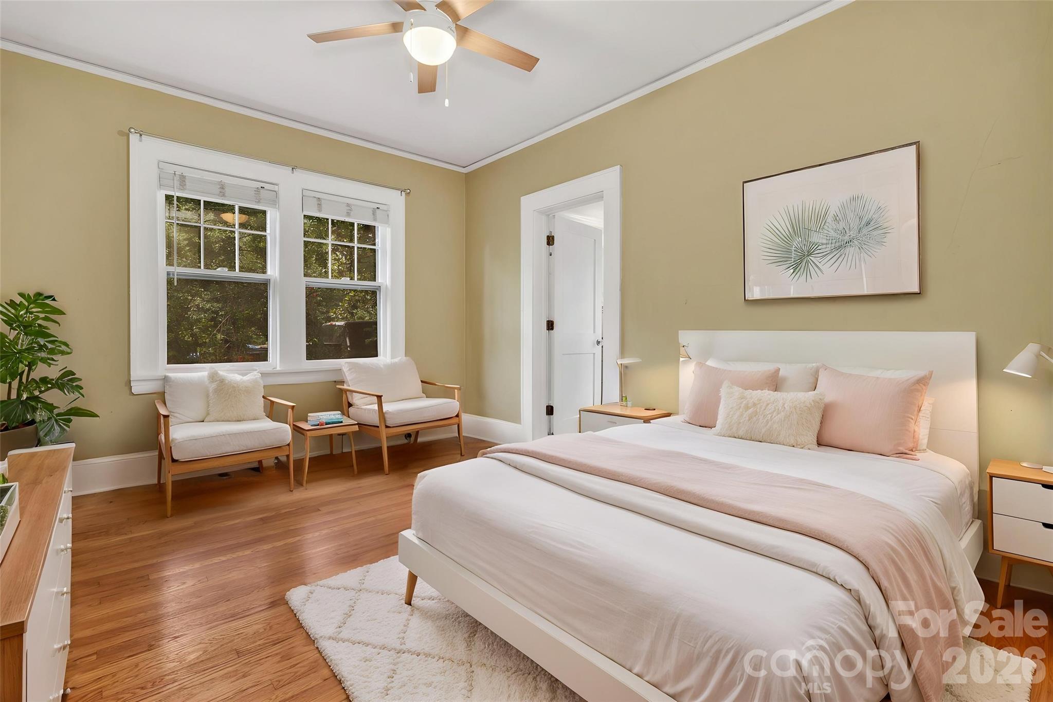 22 Fenner Avenue Property Photo 19