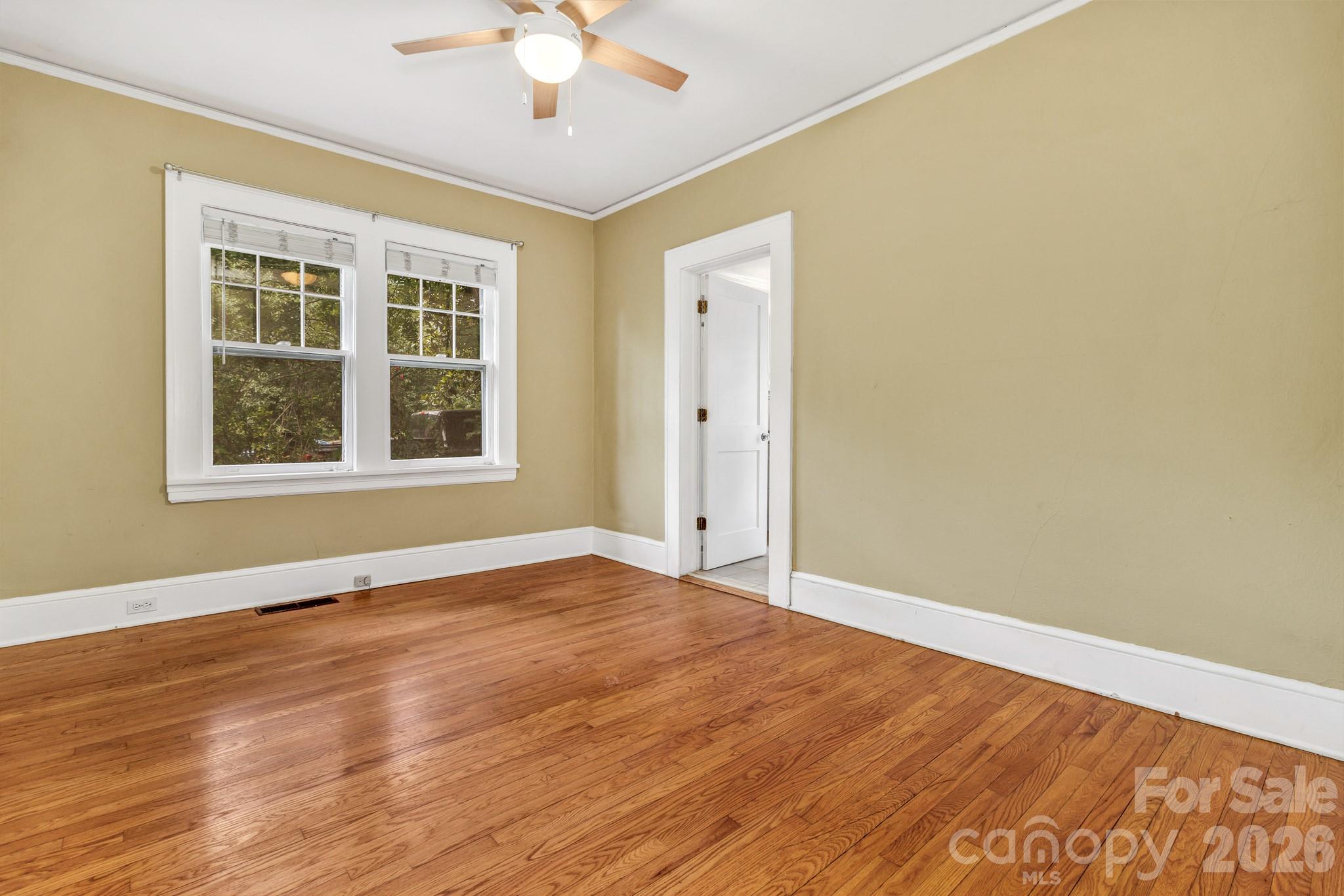 22 Fenner Avenue Property Photo 20